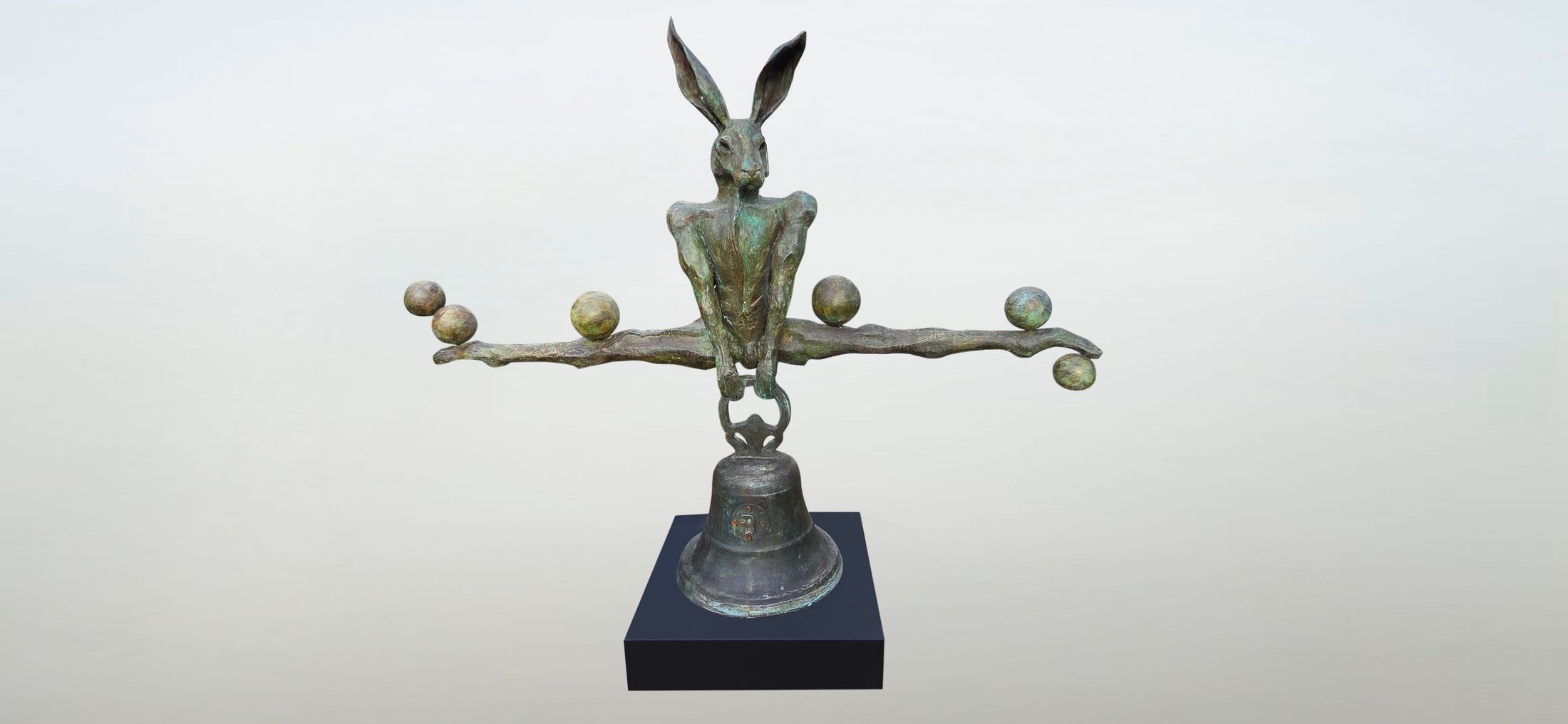 A hare holding a bell with its legs out​​​​‌﻿‍﻿​‍​‍‌‍﻿﻿‌﻿​‍‌‍‍‌‌‍‌﻿‌‍‍‌‌‍﻿‍​‍​‍​﻿‍‍​‍​‍‌﻿​﻿‌‍​‌‌‍﻿‍‌‍‍‌‌﻿‌​‌﻿‍‌​‍﻿‍‌‍‍‌‌‍﻿﻿​‍​‍​‍﻿​​‍​‍‌‍‍​‌﻿​‍‌‍‌‌‌‍‌‍​‍​‍​﻿‍‍​‍​‍‌‍‍​‌﻿‌​‌﻿‌​‌﻿​​​﻿‍‍​‍﻿﻿​‍﻿﻿‌‍﻿​‌‍﻿﻿‌‍​﻿‌‍​‌‌‍﻿​‌‍‍​‌‍﻿﻿‌﻿​﻿‌﻿‌​​﻿‍‍​﻿​﻿​﻿​﻿​﻿​﻿​﻿​﻿​‍﻿﻿‌‍‍‌‌‍﻿‍‌﻿‌​‌‍‌‌‌‍﻿‍‌﻿‌​​‍﻿﻿‌‍‌‌‌‍‌​‌‍‍‌‌﻿‌​​‍﻿﻿‌‍﻿‌‌‍﻿﻿‌‍‌​‌‍‌‌​﻿﻿‌‌﻿​​‌﻿​‍‌‍‌‌‌﻿​﻿‌‍‌‌‌‍﻿‍‌﻿‌​‌‍​‌‌﻿‌​‌‍‍‌‌‍﻿﻿‌‍﻿‍​﻿‍﻿‌‍‍‌‌‍‌​​﻿﻿‌‌‍​‍​﻿​‌​﻿‍‌​﻿‌​‌‍​‌​﻿‍​​﻿​​‌‍‌‍​‍﻿‌​﻿‍​‌‍‌‌‌‍​‌​﻿‌‍​‍﻿‌​﻿‌​​﻿​‍‌‍‌​‌‍​‍​‍﻿‌‌‍​‍​﻿​​‌‍‌‌‌‍‌​​‍﻿‌​﻿‌﻿​﻿‌‌​﻿​​‌‍​﻿​﻿‍​​﻿‌﻿​﻿‌‌‌‍‌​​﻿‍​‌‍‌‌​﻿‍​‌‍​‍​﻿‍﻿‌﻿‌​‌﻿‍‌‌﻿​​‌‍‌‌​﻿﻿‌‌﻿​​‌‍﻿﻿‌﻿​﻿‌﻿‌​​﻿‍﻿‌﻿​​‌‍​‌‌﻿‌​‌‍‍​​﻿﻿‌‌‍​‍‌‍﻿﻿‌‍‌​‌﻿‍‌​‍‌‌​﻿‌‌‌​​‍‌‌﻿﻿‌‍‍﻿‌‍‌‌‌﻿‍‌​‍‌‌​﻿​﻿‌​‌​​‍‌‌​﻿​﻿‌​‌​​‍‌‌​﻿​‍​﻿​‍​﻿​﻿‌‍‌‌​﻿​‌​﻿​‌​﻿‍​​﻿​‍​﻿‌﻿​﻿‌‌‌‍​‌​﻿​‍‌‍‌​​﻿‍​​‍‌‌​﻿​‍​﻿​‍​‍‌‌​﻿‌‌‌​‌​​‍﻿‍‌‍​‌‌‍﻿​‌﻿‌​​﻿﻿﻿‌‍​‍‌‍​‌‌﻿​﻿‌‍‌‌‌‌‌‌‌﻿​‍‌‍﻿​​﻿﻿‌‌‍‍​‌﻿‌​‌﻿‌​‌﻿​​​‍‌‌​﻿​﻿‌​​‌​‍‌‌​﻿​‍‌​‌‍​‍‌‌​﻿​‍‌​‌‍‌‍﻿​‌‍﻿﻿‌‍​﻿‌‍​‌‌‍﻿​‌‍‍​‌‍﻿﻿‌﻿​﻿‌﻿‌​​‍‌‌​﻿​﻿‌​​‌​﻿​﻿​﻿​﻿​﻿​﻿​﻿​﻿​‍‌‍‌‍‍‌‌‍‌​​﻿﻿‌‌‍​‍​﻿​‌​﻿‍‌​﻿‌​‌‍​‌​﻿‍​​﻿​​‌‍‌‍​‍﻿‌​﻿‍​‌‍‌‌‌‍​‌​﻿‌‍​‍﻿‌​﻿‌​​﻿​‍‌‍‌​‌‍​‍​‍﻿‌‌‍​‍​﻿​​‌‍‌‌‌‍‌​​‍﻿‌​﻿‌﻿​﻿‌‌​﻿​​‌‍​﻿​﻿‍​​﻿‌﻿​﻿‌‌‌‍‌​​﻿‍​‌‍‌‌​﻿‍​‌‍​‍​‍‌‍‌﻿‌​‌﻿‍‌‌﻿​​‌‍‌‌​﻿﻿‌‌﻿​​‌‍﻿﻿‌﻿​﻿‌﻿‌​​‍‌‍‌﻿​​‌‍​‌‌﻿‌​‌‍‍​​﻿﻿‌‌‍​‍‌‍﻿﻿‌‍‌​‌﻿‍‌​‍‌‌​﻿‌‌‌​​‍‌‌﻿﻿‌‍‍﻿‌‍‌‌‌﻿‍‌​‍‌‌​﻿​﻿‌​‌​​‍‌‌​﻿​﻿‌​‌​​‍‌‌​﻿​‍​﻿​‍​﻿​﻿‌‍‌‌​﻿​‌​﻿​‌​﻿‍​​﻿​‍​﻿‌﻿​﻿‌‌‌‍​‌​﻿​‍‌‍‌​​﻿‍​​‍‌‌​﻿​‍​﻿​‍​‍‌‌​﻿‌‌‌​‌​​‍﻿‍‌‍​‌‌‍﻿​‌﻿‌​​‍​‍‌﻿﻿‌