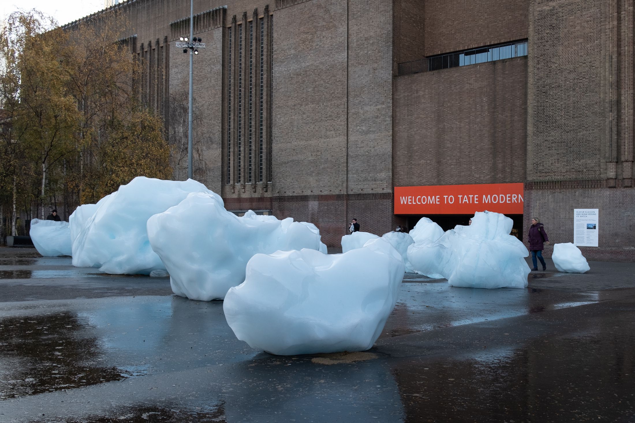 mini icebergs on the ground outside the Tate Modern​​​​‌﻿‍﻿​‍​‍‌‍﻿﻿‌﻿​‍‌‍‍‌‌‍‌﻿‌‍‍‌‌‍﻿‍​‍​‍​﻿‍‍​‍​‍‌﻿​﻿‌‍​‌‌‍﻿‍‌‍‍‌‌﻿‌​‌﻿‍‌​‍﻿‍‌‍‍‌‌‍﻿﻿​‍​‍​‍﻿​​‍​‍‌‍‍​‌﻿​‍‌‍‌‌‌‍‌‍​‍​‍​﻿‍‍​‍​‍‌‍‍​‌﻿‌​‌﻿‌​‌﻿​​​﻿‍‍​‍﻿﻿​‍﻿﻿‌‍﻿​‌‍﻿﻿‌‍​﻿‌‍​‌‌‍﻿​‌‍‍​‌‍﻿﻿‌﻿​﻿‌﻿‌​​﻿‍‍​﻿​﻿​﻿​﻿​﻿​﻿​﻿​﻿​‍﻿﻿‌‍‍‌‌‍﻿‍‌﻿‌​‌‍‌‌‌‍﻿‍‌﻿‌​​‍﻿﻿‌‍‌‌‌‍‌​‌‍‍‌‌﻿‌​​‍﻿﻿‌‍﻿‌‌‍﻿﻿‌‍‌​‌‍‌‌​﻿﻿‌‌﻿​​‌﻿​‍‌‍‌‌‌﻿​﻿‌‍‌‌‌‍﻿‍‌﻿‌​‌‍​‌‌﻿‌​‌‍‍‌‌‍﻿﻿‌‍﻿‍​﻿‍﻿‌‍‍‌‌‍‌​​﻿﻿‌‌‍​‌​﻿​‍​﻿​​​﻿‍‌‌‍​‌​﻿​‍​﻿​‌​﻿​﻿​‍﻿‌‌‍‌​​﻿​​​﻿​﻿​﻿​‌​‍﻿‌​﻿‌​​﻿‌​​﻿‌﻿‌‍‌‌​‍﻿‌‌‍​‍​﻿​‌‌‍​‍​﻿‍‌​‍﻿‌​﻿‌‌‌‍​﻿​﻿‍‌‌‍​﻿​﻿​﻿​﻿​‍​﻿​​​﻿​﻿​﻿​‍​﻿​​‌‍​﻿​﻿‌‍​﻿‍﻿‌﻿‌​‌﻿‍‌‌﻿​​‌‍‌‌​﻿﻿‌‌﻿​​‌‍﻿﻿‌﻿​﻿‌﻿‌​​﻿‍﻿‌﻿​​‌‍​‌‌﻿‌​‌‍‍​​﻿﻿‌‌‍​‍‌‍﻿﻿‌‍‌​‌﻿‍‌​‍‌‌​﻿‌‌‌​​‍‌‌﻿﻿‌‍‍﻿‌‍‌‌‌﻿‍‌​‍‌‌​﻿​﻿‌​‌​​‍‌‌​﻿​﻿‌​‌​​‍‌‌​﻿​‍​﻿​‍​﻿​‍​﻿‌﻿​﻿‍‌‌‍‌‍​﻿​‍​﻿​‍​﻿‌​​﻿‍‌​﻿​﻿​﻿​‍​﻿‌‌​﻿‌‌​‍‌‌​﻿​‍​﻿​‍​‍‌‌​﻿‌‌‌​‌​​‍﻿‍‌‍​‌‌‍﻿​‌﻿‌​​﻿﻿﻿‌‍​‍‌‍​‌‌﻿​﻿‌‍‌‌‌‌‌‌‌﻿​‍‌‍﻿​​﻿﻿‌‌‍‍​‌﻿‌​‌﻿‌​‌﻿​​​‍‌‌​﻿​﻿‌​​‌​‍‌‌​﻿​‍‌​‌‍​‍‌‌​﻿​‍‌​‌‍‌‍﻿​‌‍﻿﻿‌‍​﻿‌‍​‌‌‍﻿​‌‍‍​‌‍﻿﻿‌﻿​﻿‌﻿‌​​‍‌‌​﻿​﻿‌​​‌​﻿​﻿​﻿​﻿​﻿​﻿​﻿​﻿​‍‌‍‌‍‍‌‌‍‌​​﻿﻿‌‌‍​‌​﻿​‍​﻿​​​﻿‍‌‌‍​‌​﻿​‍​﻿​‌​﻿​﻿​‍﻿‌‌‍‌​​﻿​​​﻿​﻿​﻿​‌​‍﻿‌​﻿‌​​﻿‌​​﻿‌﻿‌‍‌‌​‍﻿‌‌‍​‍​﻿​‌‌‍​‍​﻿‍‌​‍﻿‌​﻿‌‌‌‍​﻿​﻿‍‌‌‍​﻿​﻿​﻿​﻿​‍​﻿​​​﻿​﻿​﻿​‍​﻿​​‌‍​﻿​﻿‌‍​‍‌‍‌﻿‌​‌﻿‍‌‌﻿​​‌‍‌‌​﻿﻿‌‌﻿​​‌‍﻿﻿‌﻿​﻿‌﻿‌​​‍‌‍‌﻿​​‌‍​‌‌﻿‌​‌‍‍​​﻿﻿‌‌‍​‍‌‍﻿﻿‌‍‌​‌﻿‍‌​‍‌‌​﻿‌‌‌​​‍‌‌﻿﻿‌‍‍﻿‌‍‌‌‌﻿‍‌​‍‌‌​﻿​﻿‌​‌​​‍‌‌​﻿​﻿‌​‌​​‍‌‌​﻿​‍​﻿​‍​﻿​‍​﻿‌﻿​﻿‍‌‌‍‌‍​﻿​‍​﻿​‍​﻿‌​​﻿‍‌​﻿​﻿​﻿​‍​﻿‌‌​﻿‌‌​‍‌‌​﻿​‍​﻿​‍​‍‌‌​﻿‌‌‌​‌​​‍﻿‍‌‍​‌‌‍﻿​‌﻿‌​​‍​‍‌﻿﻿‌