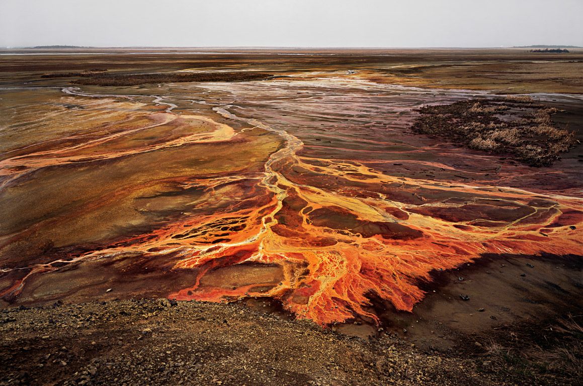 A picture of lava on the ground​​​​‌﻿‍﻿​‍​‍‌‍﻿﻿‌﻿​‍‌‍‍‌‌‍‌﻿‌‍‍‌‌‍﻿‍​‍​‍​﻿‍‍​‍​‍‌﻿​﻿‌‍​‌‌‍﻿‍‌‍‍‌‌﻿‌​‌﻿‍‌​‍﻿‍‌‍‍‌‌‍﻿﻿​‍​‍​‍﻿​​‍​‍‌‍‍​‌﻿​‍‌‍‌‌‌‍‌‍​‍​‍​﻿‍‍​‍​‍‌‍‍​‌﻿‌​‌﻿‌​‌﻿​​​﻿‍‍​‍﻿﻿​‍﻿﻿‌‍﻿​‌‍﻿﻿‌‍​﻿‌‍​‌‌‍﻿​‌‍‍​‌‍﻿﻿‌﻿​﻿‌﻿‌​​﻿‍‍​﻿​﻿​﻿​﻿​﻿​﻿​﻿​﻿​‍﻿﻿‌‍‍‌‌‍﻿‍‌﻿‌​‌‍‌‌‌‍﻿‍‌﻿‌​​‍﻿﻿‌‍‌‌‌‍‌​‌‍‍‌‌﻿‌​​‍﻿﻿‌‍﻿‌‌‍﻿﻿‌‍‌​‌‍‌‌​﻿﻿‌‌﻿​​‌﻿​‍‌‍‌‌‌﻿​﻿‌‍‌‌‌‍﻿‍‌﻿‌​‌‍​‌‌﻿‌​‌‍‍‌‌‍﻿﻿‌‍﻿‍​﻿‍﻿‌‍‍‌‌‍‌​​﻿﻿‌‌‍​‌​﻿​‍​﻿​​​﻿‍‌‌‍​‌​﻿​‍​﻿​‌​﻿​﻿​‍﻿‌‌‍‌​​﻿​​​﻿​﻿​﻿​‌​‍﻿‌​﻿‌​​﻿‌​​﻿‌﻿‌‍‌‌​‍﻿‌‌‍​‍​﻿​‌‌‍​‍​﻿‍‌​‍﻿‌​﻿‌‌‌‍​﻿​﻿‍‌‌‍​﻿​﻿​﻿​﻿​‍​﻿​​​﻿​﻿​﻿​‍​﻿​​‌‍​﻿​﻿‌‍​﻿‍﻿‌﻿‌​‌﻿‍‌‌﻿​​‌‍‌‌​﻿﻿‌‌﻿​​‌‍﻿﻿‌﻿​﻿‌﻿‌​​﻿‍﻿‌﻿​​‌‍​‌‌﻿‌​‌‍‍​​﻿﻿‌‌‍﻿‌‌‍​‌‌‍‍‌‌‍﻿‍‌​‍‌‌‍﻿‌‌‍​‌‌‍‌﻿‌‍‌‌​‍﻿‍‌‍​‌‌‍﻿​‌﻿‌​​﻿﻿﻿‌‍​‍‌‍​‌‌﻿​﻿‌‍‌‌‌‌‌‌‌﻿​‍‌‍﻿​​﻿﻿‌‌‍‍​‌﻿‌​‌﻿‌​‌﻿​​​‍‌‌​﻿​﻿‌​​‌​‍‌‌​﻿​‍‌​‌‍​‍‌‌​﻿​‍‌​‌‍‌‍﻿​‌‍﻿﻿‌‍​﻿‌‍​‌‌‍﻿​‌‍‍​‌‍﻿﻿‌﻿​﻿‌﻿‌​​‍‌‌​﻿​﻿‌​​‌​﻿​﻿​﻿​﻿​﻿​﻿​﻿​﻿​‍‌‍‌‍‍‌‌‍‌​​﻿﻿‌‌‍​‌​﻿​‍​﻿​​​﻿‍‌‌‍​‌​﻿​‍​﻿​‌​﻿​﻿​‍﻿‌‌‍‌​​﻿​​​﻿​﻿​﻿​‌​‍﻿‌​﻿‌​​﻿‌​​﻿‌﻿‌‍‌‌​‍﻿‌‌‍​‍​﻿​‌‌‍​‍​﻿‍‌​‍﻿‌​﻿‌‌‌‍​﻿​﻿‍‌‌‍​﻿​﻿​﻿​﻿​‍​﻿​​​﻿​﻿​﻿​‍​﻿​​‌‍​﻿​﻿‌‍​‍‌‍‌﻿‌​‌﻿‍‌‌﻿​​‌‍‌‌​﻿﻿‌‌﻿​​‌‍﻿﻿‌﻿​﻿‌﻿‌​​‍‌‍‌﻿​​‌‍​‌‌﻿‌​‌‍‍​​﻿﻿‌‌‍﻿‌‌‍​‌‌‍‍‌‌‍﻿‍‌​‍‌‌‍﻿‌‌‍​‌‌‍‌﻿‌‍‌‌​‍﻿‍‌‍​‌‌‍﻿​‌﻿‌​​‍​‍‌﻿﻿‌