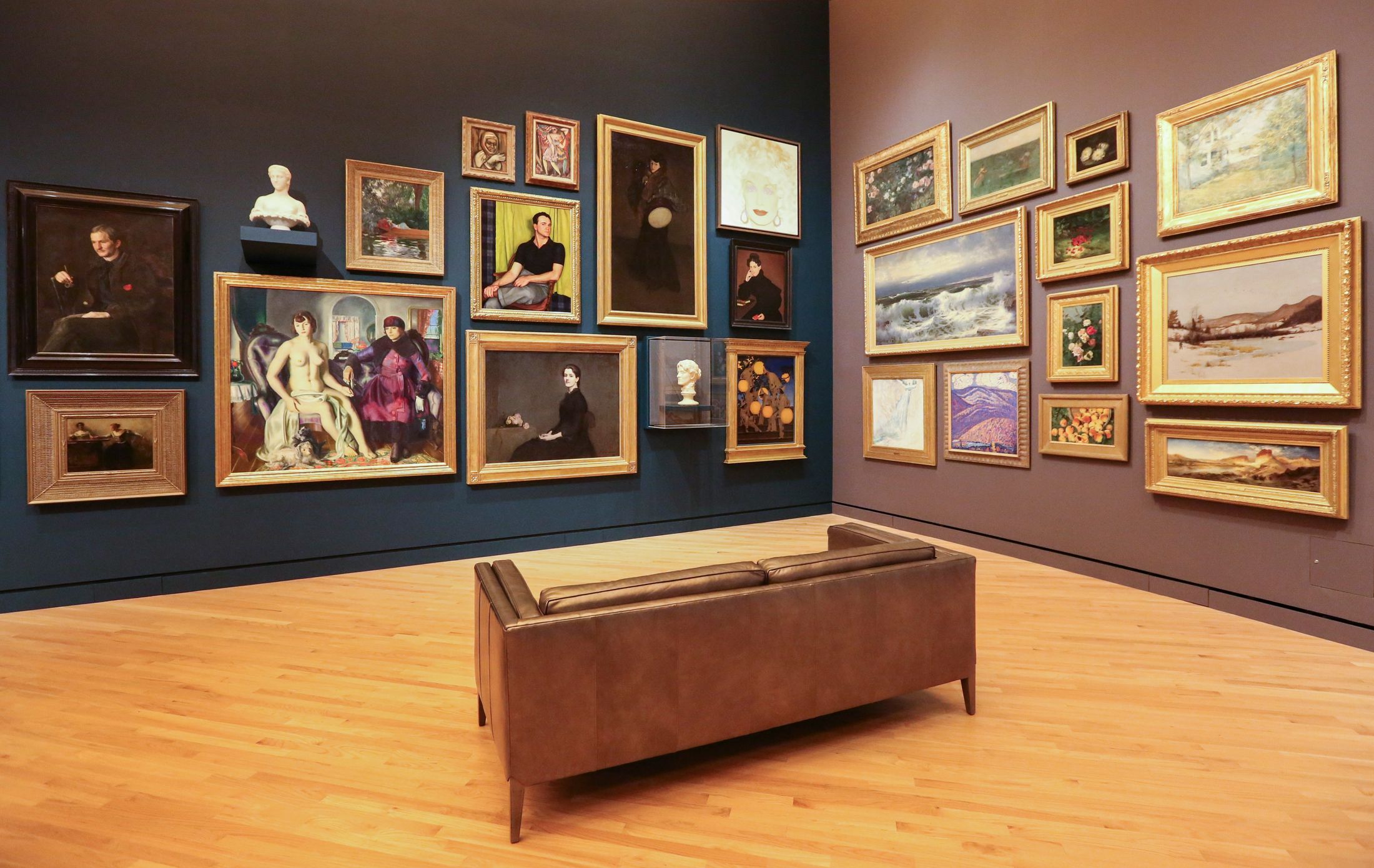 A room with art on the walls and a brown sofa in the middle​​​​‌﻿‍﻿​‍​‍‌‍﻿﻿‌﻿​‍‌‍‍‌‌‍‌﻿‌‍‍‌‌‍﻿‍​‍​‍​﻿‍‍​‍​‍‌﻿​﻿‌‍​‌‌‍﻿‍‌‍‍‌‌﻿‌​‌﻿‍‌​‍﻿‍‌‍‍‌‌‍﻿﻿​‍​‍​‍﻿​​‍​‍‌‍‍​‌﻿​‍‌‍‌‌‌‍‌‍​‍​‍​﻿‍‍​‍​‍‌‍‍​‌﻿‌​‌﻿‌​‌﻿​​​﻿‍‍​‍﻿﻿​‍﻿﻿‌‍﻿​‌‍﻿﻿‌‍​﻿‌‍​‌‌‍﻿​‌‍‍​‌‍﻿﻿‌﻿​﻿‌﻿‌​​﻿‍‍​﻿​﻿​﻿​﻿​﻿​﻿​﻿​﻿​‍﻿﻿‌‍‍‌‌‍﻿‍‌﻿‌​‌‍‌‌‌‍﻿‍‌﻿‌​​‍﻿﻿‌‍‌‌‌‍‌​‌‍‍‌‌﻿‌​​‍﻿﻿‌‍﻿‌‌‍﻿﻿‌‍‌​‌‍‌‌​﻿﻿‌‌﻿​​‌﻿​‍‌‍‌‌‌﻿​﻿‌‍‌‌‌‍﻿‍‌﻿‌​‌‍​‌‌﻿‌​‌‍‍‌‌‍﻿﻿‌‍﻿‍​﻿‍﻿‌‍‍‌‌‍‌​​﻿﻿‌​﻿‍​​﻿‍‌​﻿‌‌‌‍​‍‌‍‌​​﻿​‌​﻿​﻿​﻿‌﻿​‍﻿‌‌‍‌​​﻿​﻿‌‍​‍​﻿​‌​‍﻿‌​﻿‌​​﻿‌﻿‌‍‌‌​﻿​​​‍﻿‌​﻿‍‌​﻿​﻿​﻿​﻿‌‍​‍​‍﻿‌​﻿​‍‌‍‌​‌‍​‍‌‍​﻿‌‍‌‌‌‍‌‍​﻿​​​﻿​​​﻿​‍‌‍‌‍​﻿​‍‌‍‌​​﻿‍﻿‌﻿‌​‌﻿‍‌‌﻿​​‌‍‌‌​﻿﻿‌‌﻿​​‌‍﻿﻿‌﻿​﻿‌﻿‌​​﻿‍﻿‌﻿​​‌‍​‌‌﻿‌​‌‍‍​​﻿﻿‌‌‍​‍‌‍﻿﻿‌‍‌​‌﻿‍‌​‍‌‌​﻿‌‌‌​​‍‌‌﻿﻿‌‍‍﻿‌‍‌‌‌﻿‍‌​‍‌‌​﻿​﻿‌​‌​​‍‌‌​﻿​﻿‌​‌​​‍‌‌​﻿​‍​﻿​‍‌‍​﻿​﻿​‍​﻿‌​​﻿​﻿‌‍​‌​﻿‌‌‌‍‌​​﻿‍‌​﻿‍​​﻿‌‌‌‍‌​​﻿​​​‍‌‌​﻿​‍​﻿​‍​‍‌‌​﻿‌‌‌​‌​​‍﻿‍‌‍​‌‌‍﻿​‌﻿‌​​﻿﻿﻿‌‍​‍‌‍​‌‌﻿​﻿‌‍‌‌‌‌‌‌‌﻿​‍‌‍﻿​​﻿﻿‌‌‍‍​‌﻿‌​‌﻿‌​‌﻿​​​‍‌‌​﻿​﻿‌​​‌​‍‌‌​﻿​‍‌​‌‍​‍‌‌​﻿​‍‌​‌‍‌‍﻿​‌‍﻿﻿‌‍​﻿‌‍​‌‌‍﻿​‌‍‍​‌‍﻿﻿‌﻿​﻿‌﻿‌​​‍‌‌​﻿​﻿‌​​‌​﻿​﻿​﻿​﻿​﻿​﻿​﻿​﻿​‍‌‍‌‍‍‌‌‍‌​​﻿﻿‌​﻿‍​​﻿‍‌​﻿‌‌‌‍​‍‌‍‌​​﻿​‌​﻿​﻿​﻿‌﻿​‍﻿‌‌‍‌​​﻿​﻿‌‍​‍​﻿​‌​‍﻿‌​﻿‌​​﻿‌﻿‌‍‌‌​﻿​​​‍﻿‌​﻿‍‌​﻿​﻿​﻿​﻿‌‍​‍​‍﻿‌​﻿​‍‌‍‌​‌‍​‍‌‍​﻿‌‍‌‌‌‍‌‍​﻿​​​﻿​​​﻿​‍‌‍‌‍​﻿​‍‌‍‌​​‍‌‍‌﻿‌​‌﻿‍‌‌﻿​​‌‍‌‌​﻿﻿‌‌﻿​​‌‍﻿﻿‌﻿​﻿‌﻿‌​​‍‌‍‌﻿​​‌‍​‌‌﻿‌​‌‍‍​​﻿﻿‌‌‍​‍‌‍﻿﻿‌‍‌​‌﻿‍‌​‍‌‌​﻿‌‌‌​​‍‌‌﻿﻿‌‍‍﻿‌‍‌‌‌﻿‍‌​‍‌‌​﻿​﻿‌​‌​​‍‌‌​﻿​﻿‌​‌​​‍‌‌​﻿​‍​﻿​‍‌‍​﻿​﻿​‍​﻿‌​​﻿​﻿‌‍​‌​﻿‌‌‌‍‌​​﻿‍‌​﻿‍​​﻿‌‌‌‍‌​​﻿​​​‍‌‌​﻿​‍​﻿​‍​‍‌‌​﻿‌‌‌​‌​​‍﻿‍‌‍​‌‌‍﻿​‌﻿‌​​‍​‍‌﻿﻿‌
