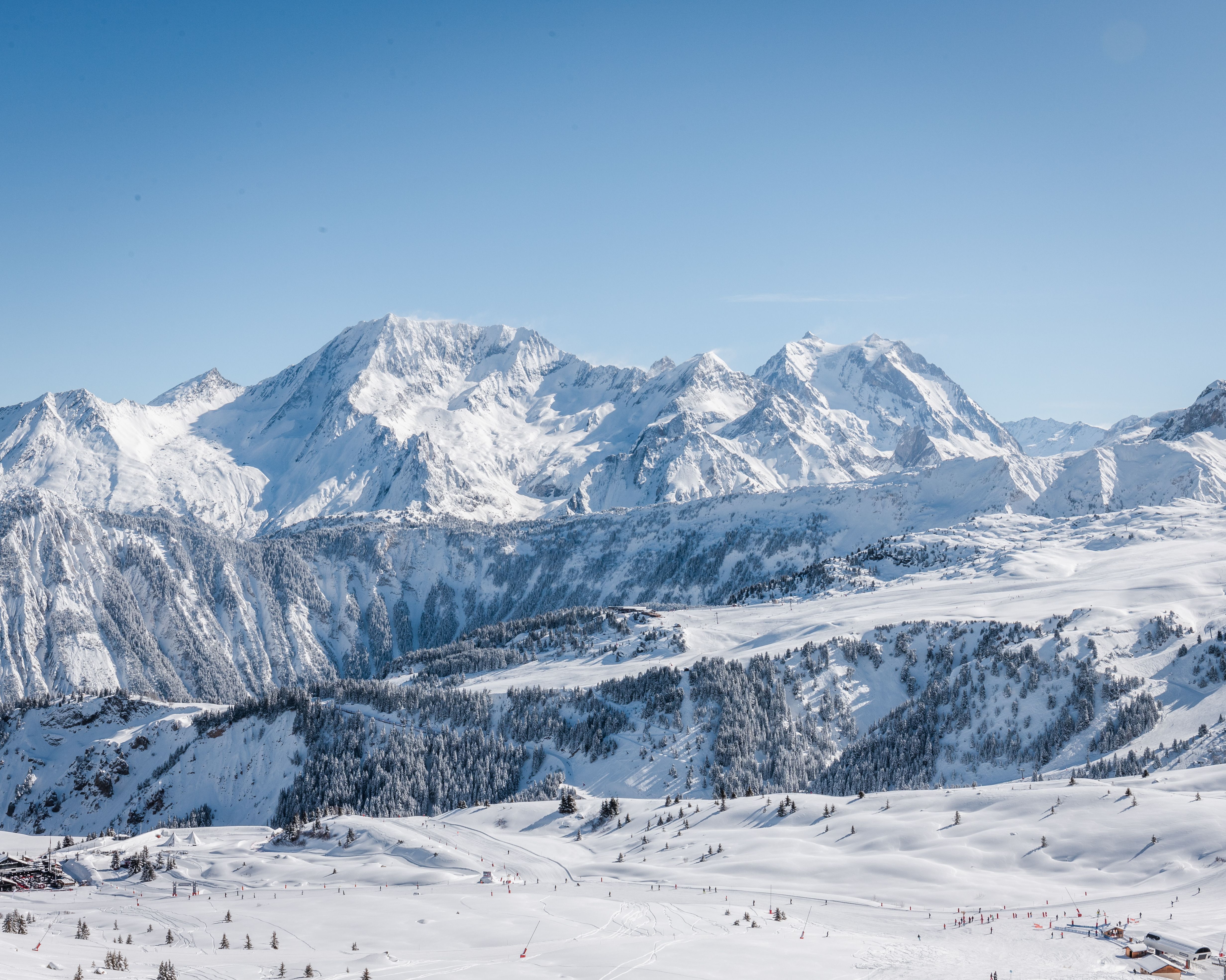 mountains and snow covered trees with people skiing on the slopes​​​​‌﻿‍﻿​‍​‍‌‍﻿﻿‌﻿​‍‌‍‍‌‌‍‌﻿‌‍‍‌‌‍﻿‍​‍​‍​﻿‍‍​‍​‍‌﻿​﻿‌‍​‌‌‍﻿‍‌‍‍‌‌﻿‌​‌﻿‍‌​‍﻿‍‌‍‍‌‌‍﻿﻿​‍​‍​‍﻿​​‍​‍‌‍‍​‌﻿​‍‌‍‌‌‌‍‌‍​‍​‍​﻿‍‍​‍​‍‌‍‍​‌﻿‌​‌﻿‌​‌﻿​​​﻿‍‍​‍﻿﻿​‍﻿﻿‌‍﻿​‌‍﻿﻿‌‍​﻿‌‍​‌‌‍﻿​‌‍‍​‌‍﻿﻿‌﻿​﻿‌﻿‌​​﻿‍‍​﻿​﻿​﻿​﻿​﻿​﻿​﻿​﻿​‍﻿﻿‌‍‍‌‌‍﻿‍‌﻿‌​‌‍‌‌‌‍﻿‍‌﻿‌​​‍﻿﻿‌‍‌‌‌‍‌​‌‍‍‌‌﻿‌​​‍﻿﻿‌‍﻿‌‌‍﻿﻿‌‍‌​‌‍‌‌​﻿﻿‌‌﻿​​‌﻿​‍‌‍‌‌‌﻿​﻿‌‍‌‌‌‍﻿‍‌﻿‌​‌‍​‌‌﻿‌​‌‍‍‌‌‍﻿﻿‌‍﻿‍​﻿‍﻿‌‍‍‌‌‍‌​​﻿﻿‌​﻿‌‍​﻿‌​​﻿‌​‌‍​﻿​﻿‌​‌‍​‍​﻿‌‌​﻿‌﻿​‍﻿‌​﻿‍‌​﻿​​​﻿‌﻿​﻿‍‌​‍﻿‌​﻿‌​​﻿‌‌‌‍‌‌​﻿​‌​‍﻿‌​﻿‍​‌‍‌‌‌‍​‌​﻿​‌​‍﻿‌​﻿‍​​﻿​﻿‌‍​‍‌‍​‌‌‍​﻿​﻿​‍​﻿‌﻿‌‍‌‍​﻿‌‌‌‍‌‍‌‍‌​​﻿‍​​﻿‍﻿‌﻿‌​‌﻿‍‌‌﻿​​‌‍‌‌​﻿﻿‌‌﻿​​‌‍﻿﻿‌﻿​﻿‌﻿‌​​﻿‍﻿‌﻿​​‌‍​‌‌﻿‌​‌‍‍​​﻿﻿‌‌‍﻿‌‌‍​‌‌‍‍‌‌‍﻿‍‌​‍‌‌‍﻿‌‌‍​‌‌‍‌﻿‌‍‌‌​‍﻿‍‌‍​‌‌‍﻿​‌﻿‌​​﻿﻿﻿‌‍​‍‌‍​‌‌﻿​﻿‌‍‌‌‌‌‌‌‌﻿​‍‌‍﻿​​﻿﻿‌‌‍‍​‌﻿‌​‌﻿‌​‌﻿​​​‍‌‌​﻿​﻿‌​​‌​‍‌‌​﻿​‍‌​‌‍​‍‌‌​﻿​‍‌​‌‍‌‍﻿​‌‍﻿﻿‌‍​﻿‌‍​‌‌‍﻿​‌‍‍​‌‍﻿﻿‌﻿​﻿‌﻿‌​​‍‌‌​﻿​﻿‌​​‌​﻿​﻿​﻿​﻿​﻿​﻿​﻿​﻿​‍‌‍‌‍‍‌‌‍‌​​﻿﻿‌​﻿‌‍​﻿‌​​﻿‌​‌‍​﻿​﻿‌​‌‍​‍​﻿‌‌​﻿‌﻿​‍﻿‌​﻿‍‌​﻿​​​﻿‌﻿​﻿‍‌​‍﻿‌​﻿‌​​﻿‌‌‌‍‌‌​﻿​‌​‍﻿‌​﻿‍​‌‍‌‌‌‍​‌​﻿​‌​‍﻿‌​﻿‍​​﻿​﻿‌‍​‍‌‍​‌‌‍​﻿​﻿​‍​﻿‌﻿‌‍‌‍​﻿‌‌‌‍‌‍‌‍‌​​﻿‍​​‍‌‍‌﻿‌​‌﻿‍‌‌﻿​​‌‍‌‌​﻿﻿‌‌﻿​​‌‍﻿﻿‌﻿​﻿‌﻿‌​​‍‌‍‌﻿​​‌‍​‌‌﻿‌​‌‍‍​​﻿﻿‌‌‍﻿‌‌‍​‌‌‍‍‌‌‍﻿‍‌​‍‌‌‍﻿‌‌‍​‌‌‍‌﻿‌‍‌‌​‍﻿‍‌‍​‌‌‍﻿​‌﻿‌​​‍​‍‌﻿﻿‌