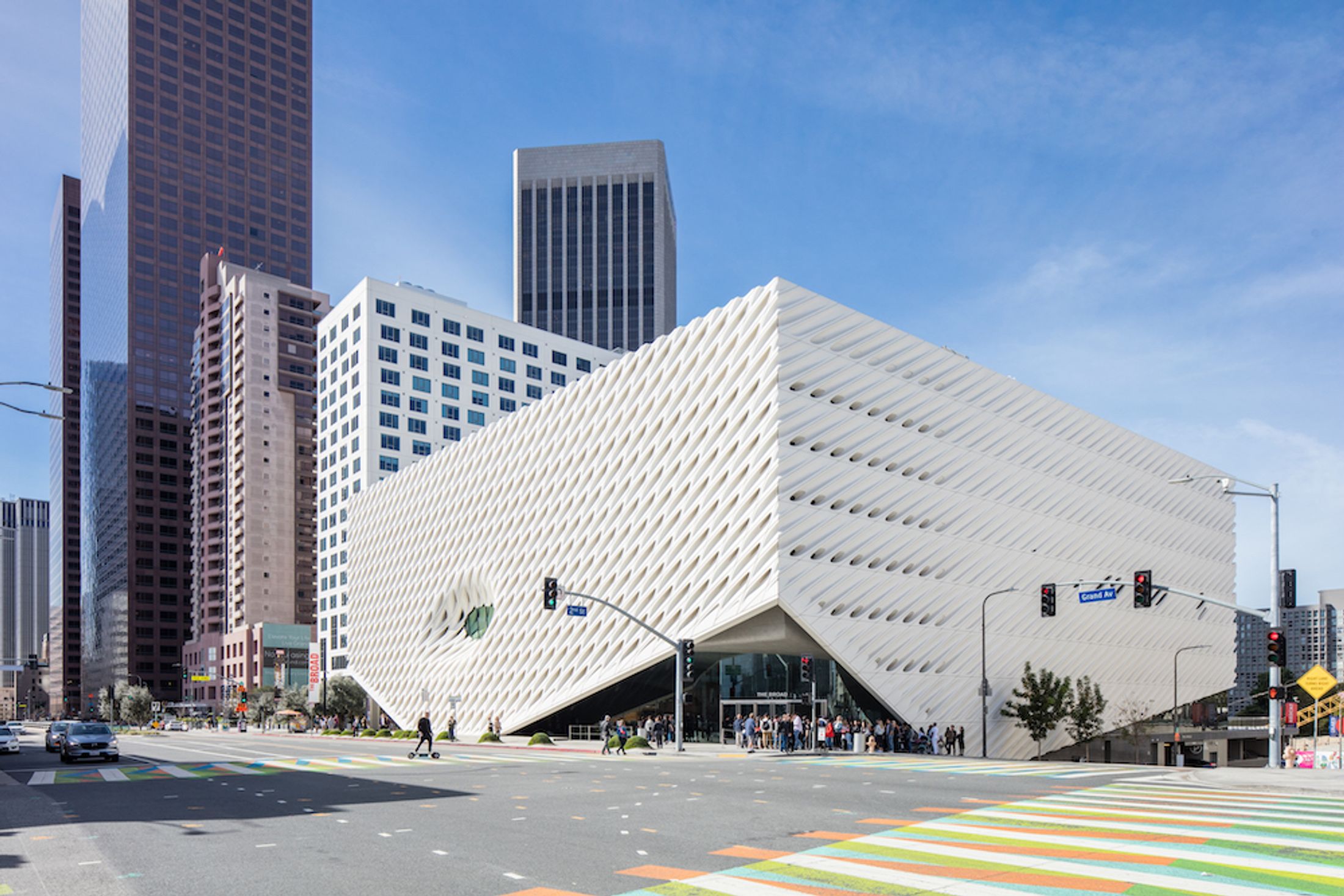 A white wavy museum with a colourful zebra crossing on the street​​​​‌﻿‍﻿​‍​‍‌‍﻿﻿‌﻿​‍‌‍‍‌‌‍‌﻿‌‍‍‌‌‍﻿‍​‍​‍​﻿‍‍​‍​‍‌﻿​﻿‌‍​‌‌‍﻿‍‌‍‍‌‌﻿‌​‌﻿‍‌​‍﻿‍‌‍‍‌‌‍﻿﻿​‍​‍​‍﻿​​‍​‍‌‍‍​‌﻿​‍‌‍‌‌‌‍‌‍​‍​‍​﻿‍‍​‍​‍‌‍‍​‌﻿‌​‌﻿‌​‌﻿​​​﻿‍‍​‍﻿﻿​‍﻿﻿‌‍﻿​‌‍﻿﻿‌‍​﻿‌‍​‌‌‍﻿​‌‍‍​‌‍﻿﻿‌﻿​﻿‌﻿‌​​﻿‍‍​﻿​﻿​﻿​﻿​﻿​﻿​﻿​﻿​‍﻿﻿‌‍‍‌‌‍﻿‍‌﻿‌​‌‍‌‌‌‍﻿‍‌﻿‌​​‍﻿﻿‌‍‌‌‌‍‌​‌‍‍‌‌﻿‌​​‍﻿﻿‌‍﻿‌‌‍﻿﻿‌‍‌​‌‍‌‌​﻿﻿‌‌﻿​​‌﻿​‍‌‍‌‌‌﻿​﻿‌‍‌‌‌‍﻿‍‌﻿‌​‌‍​‌‌﻿‌​‌‍‍‌‌‍﻿﻿‌‍﻿‍​﻿‍﻿‌‍‍‌‌‍‌​​﻿﻿‌​﻿​‌​﻿​‍​﻿‌​​﻿‌​​﻿‍‌​﻿‌﻿‌‍​﻿​﻿‌‌​‍﻿‌‌‍‌‌‌‍‌‌​﻿‌​​﻿​​​‍﻿‌​﻿‌​​﻿​﻿‌‍​‍‌‍‌​​‍﻿‌‌‍​‌‌‍‌​‌‍‌‌‌‍‌‌​‍﻿‌‌‍​﻿​﻿‌﻿‌‍‌‌‌‍‌​​﻿​‌​﻿‍​​﻿​​‌‍​‌‌‍‌‌‌‍‌‍‌‍​‌‌‍‌​​﻿‍﻿‌﻿‌​‌﻿‍‌‌﻿​​‌‍‌‌​﻿﻿‌‌﻿​​‌‍﻿﻿‌﻿​﻿‌﻿‌​​﻿‍﻿‌﻿​​‌‍​‌‌﻿‌​‌‍‍​​﻿﻿‌‌‍​‍‌‍﻿﻿‌‍‌​‌﻿‍‌​‍‌‌​﻿‌‌‌​​‍‌‌﻿﻿‌‍‍﻿‌‍‌‌‌﻿‍‌​‍‌‌​﻿​﻿‌​‌​​‍‌‌​﻿​﻿‌​‌​​‍‌‌​﻿​‍​﻿​‍​﻿​﻿​﻿‌​​﻿‌‍​﻿‍​‌‍‌‌‌‍​‍​﻿‌​​﻿​﻿​﻿‍‌​﻿​‍‌‍​﻿​﻿‌﻿​‍‌‌​﻿​‍​﻿​‍​‍‌‌​﻿‌‌‌​‌​​‍﻿‍‌‍​‌‌‍﻿​‌﻿‌​​﻿﻿﻿‌‍​‍‌‍​‌‌﻿​﻿‌‍‌‌‌‌‌‌‌﻿​‍‌‍﻿​​﻿﻿‌‌‍‍​‌﻿‌​‌﻿‌​‌﻿​​​‍‌‌​﻿​﻿‌​​‌​‍‌‌​﻿​‍‌​‌‍​‍‌‌​﻿​‍‌​‌‍‌‍﻿​‌‍﻿﻿‌‍​﻿‌‍​‌‌‍﻿​‌‍‍​‌‍﻿﻿‌﻿​﻿‌﻿‌​​‍‌‌​﻿​﻿‌​​‌​﻿​﻿​﻿​﻿​﻿​﻿​﻿​﻿​‍‌‍‌‍‍‌‌‍‌​​﻿﻿‌​﻿​‌​﻿​‍​﻿‌​​﻿‌​​﻿‍‌​﻿‌﻿‌‍​﻿​﻿‌‌​‍﻿‌‌‍‌‌‌‍‌‌​﻿‌​​﻿​​​‍﻿‌​﻿‌​​﻿​﻿‌‍​‍‌‍‌​​‍﻿‌‌‍​‌‌‍‌​‌‍‌‌‌‍‌‌​‍﻿‌‌‍​﻿​﻿‌﻿‌‍‌‌‌‍‌​​﻿​‌​﻿‍​​﻿​​‌‍​‌‌‍‌‌‌‍‌‍‌‍​‌‌‍‌​​‍‌‍‌﻿‌​‌﻿‍‌‌﻿​​‌‍‌‌​﻿﻿‌‌﻿​​‌‍﻿﻿‌﻿​﻿‌﻿‌​​‍‌‍‌﻿​​‌‍​‌‌﻿‌​‌‍‍​​﻿﻿‌‌‍​‍‌‍﻿﻿‌‍‌​‌﻿‍‌​‍‌‌​﻿‌‌‌​​‍‌‌﻿﻿‌‍‍﻿‌‍‌‌‌﻿‍‌​‍‌‌​﻿​﻿‌​‌​​‍‌‌​﻿​﻿‌​‌​​‍‌‌​﻿​‍​﻿​‍​﻿​﻿​﻿‌​​﻿‌‍​﻿‍​‌‍‌‌‌‍​‍​﻿‌​​﻿​﻿​﻿‍‌​﻿​‍‌‍​﻿​﻿‌﻿​‍‌‌​﻿​‍​﻿​‍​‍‌‌​﻿‌‌‌​‌​​‍﻿‍‌‍​‌‌‍﻿​‌﻿‌​​‍​‍‌﻿﻿‌