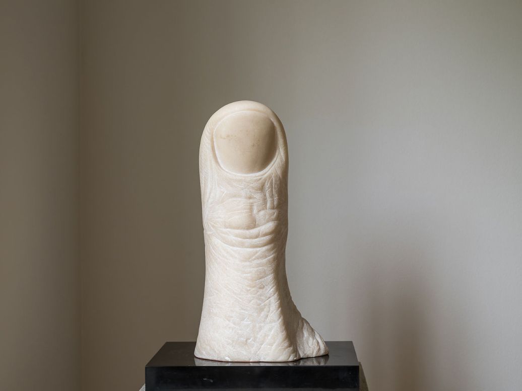 Pouce (Thumb) by César Baldaccini​​​​‌﻿‍﻿​‍​‍‌‍﻿﻿‌﻿​‍‌‍‍‌‌‍‌﻿‌‍‍‌‌‍﻿‍​‍​‍​﻿‍‍​‍​‍‌﻿​﻿‌‍​‌‌‍﻿‍‌‍‍‌‌﻿‌​‌﻿‍‌​‍﻿‍‌‍‍‌‌‍﻿﻿​‍​‍​‍﻿​​‍​‍‌‍‍​‌﻿​‍‌‍‌‌‌‍‌‍​‍​‍​﻿‍‍​‍​‍‌‍‍​‌﻿‌​‌﻿‌​‌﻿​​​﻿‍‍​‍﻿﻿​‍﻿﻿‌‍﻿​‌‍﻿﻿‌‍​﻿‌‍​‌‌‍﻿​‌‍‍​‌‍﻿﻿‌﻿​﻿‌﻿‌​​﻿‍‍​﻿​﻿​﻿​﻿​﻿​﻿​﻿​﻿​‍﻿﻿‌‍‍‌‌‍﻿‍‌﻿‌​‌‍‌‌‌‍﻿‍‌﻿‌​​‍﻿﻿‌‍‌‌‌‍‌​‌‍‍‌‌﻿‌​​‍﻿﻿‌‍﻿‌‌‍﻿﻿‌‍‌​‌‍‌‌​﻿﻿‌‌﻿​​‌﻿​‍‌‍‌‌‌﻿​﻿‌‍‌‌‌‍﻿‍‌﻿‌​‌‍​‌‌﻿‌​‌‍‍‌‌‍﻿﻿‌‍﻿‍​﻿‍﻿‌‍‍‌‌‍‌​​﻿﻿‌‌‍‌​​﻿‌​​﻿‍​​﻿‌‌​﻿‌‌​﻿‍​​﻿‌﻿​﻿‌‍​‍﻿‌​﻿‍‌​﻿‍‌‌‍​‍​﻿​​​‍﻿‌​﻿‌​​﻿‌‌​﻿‍‌​﻿‌﻿​‍﻿‌​﻿‍​‌‍‌‍​﻿‌﻿​﻿​‍​‍﻿‌​﻿‌‌‌‍​‍‌‍​‌​﻿‌​​﻿​﻿​﻿‌﻿​﻿‌​​﻿‍​​﻿​​‌‍​﻿​﻿‍‌​﻿‍​​﻿‍﻿‌﻿‌​‌﻿‍‌‌﻿​​‌‍‌‌​﻿﻿‌‌‍‌‌‌﻿‍​‌‍‍​‌‍‍‌‌‍​‍‌‍‍‌‌﻿‌​‌‍﻿﻿‌﻿​‍​﻿‍﻿‌﻿​​‌‍​‌‌﻿‌​‌‍‍​​﻿﻿‌‌‍‍‌‌‍﻿‌‌‍​‌‌‍‌﻿‌‍‌‌​‍﻿‍‌‍​‌‌‍﻿​‌﻿‌​​﻿﻿﻿‌‍​‍‌‍​‌‌﻿​﻿‌‍‌‌‌‌‌‌‌﻿​‍‌‍﻿​​﻿﻿‌‌‍‍​‌﻿‌​‌﻿‌​‌﻿​​​‍‌‌​﻿​﻿‌​​‌​‍‌‌​﻿​‍‌​‌‍​‍‌‌​﻿​‍‌​‌‍‌‍﻿​‌‍﻿﻿‌‍​﻿‌‍​‌‌‍﻿​‌‍‍​‌‍﻿﻿‌﻿​﻿‌﻿‌​​‍‌‌​﻿​﻿‌​​‌​﻿​﻿​﻿​﻿​﻿​﻿​﻿​﻿​‍‌‍‌‍‍‌‌‍‌​​﻿﻿‌‌‍‌​​﻿‌​​﻿‍​​﻿‌‌​﻿‌‌​﻿‍​​﻿‌﻿​﻿‌‍​‍﻿‌​﻿‍‌​﻿‍‌‌‍​‍​﻿​​​‍﻿‌​﻿‌​​﻿‌‌​﻿‍‌​﻿‌﻿​‍﻿‌​﻿‍​‌‍‌‍​﻿‌﻿​﻿​‍​‍﻿‌​﻿‌‌‌‍​‍‌‍​‌​﻿‌​​﻿​﻿​﻿‌﻿​﻿‌​​﻿‍​​﻿​​‌‍​﻿​﻿‍‌​﻿‍​​‍‌‍‌﻿‌​‌﻿‍‌‌﻿​​‌‍‌‌​﻿﻿‌‌‍‌‌‌﻿‍​‌‍‍​‌‍‍‌‌‍​‍‌‍‍‌‌﻿‌​‌‍﻿﻿‌﻿​‍​‍‌‍‌﻿​​‌‍​‌‌﻿‌​‌‍‍​​﻿﻿‌‌‍‍‌‌‍﻿‌‌‍​‌‌‍‌﻿‌‍‌‌​‍﻿‍‌‍​‌‌‍﻿​‌﻿‌​​‍​‍‌﻿﻿‌