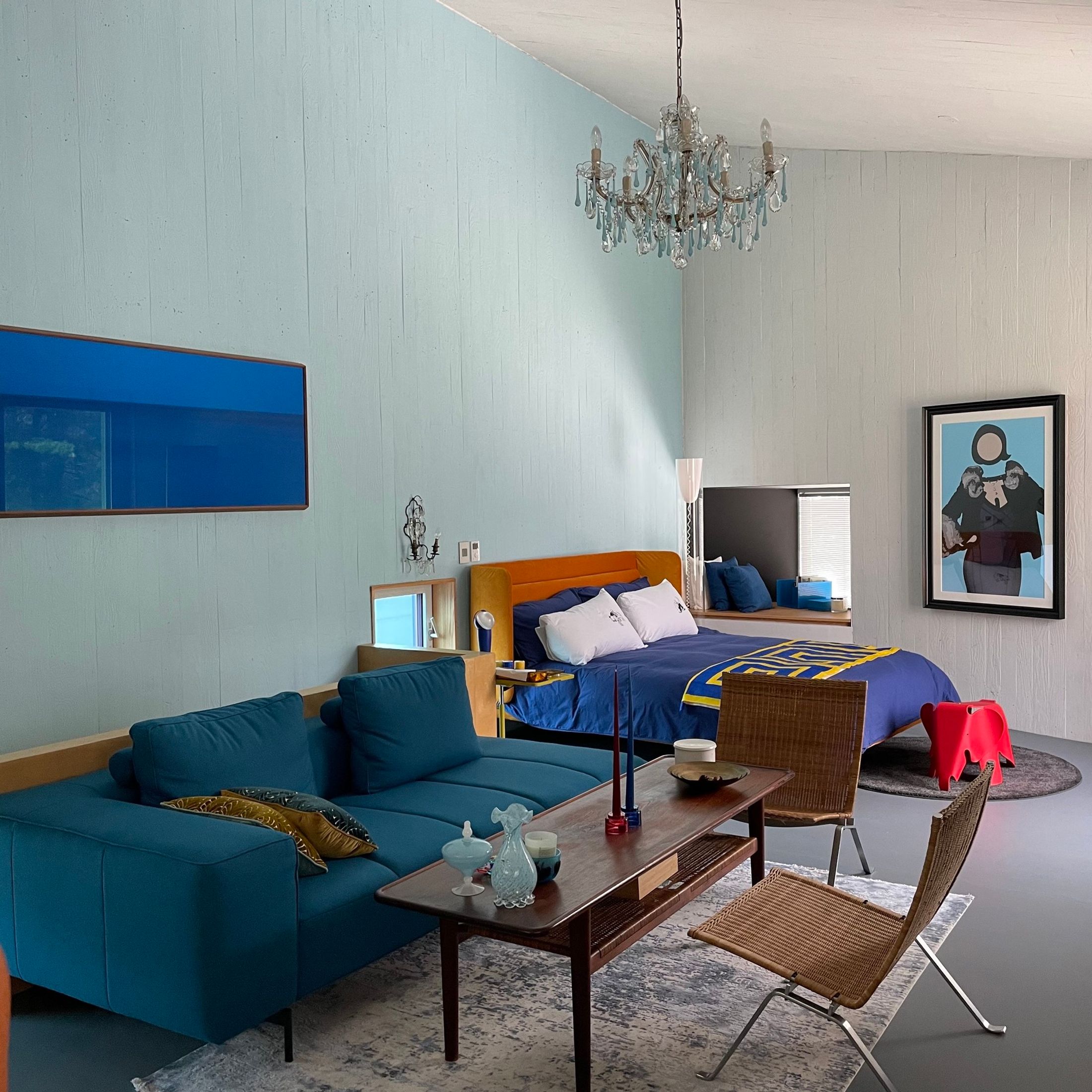 A room with a blue sofa and blue bed with a brown wooden table and chairs​​​​‌﻿‍﻿​‍​‍‌‍﻿﻿‌﻿​‍‌‍‍‌‌‍‌﻿‌‍‍‌‌‍﻿‍​‍​‍​﻿‍‍​‍​‍‌﻿​﻿‌‍​‌‌‍﻿‍‌‍‍‌‌﻿‌​‌﻿‍‌​‍﻿‍‌‍‍‌‌‍﻿﻿​‍​‍​‍﻿​​‍​‍‌‍‍​‌﻿​‍‌‍‌‌‌‍‌‍​‍​‍​﻿‍‍​‍​‍‌‍‍​‌﻿‌​‌﻿‌​‌﻿​​​﻿‍‍​‍﻿﻿​‍﻿﻿‌‍﻿​‌‍﻿﻿‌‍​﻿‌‍​‌‌‍﻿​‌‍‍​‌‍﻿﻿‌﻿​﻿‌﻿‌​​﻿‍‍​﻿​﻿​﻿​﻿​﻿​﻿​﻿​﻿​‍﻿﻿‌‍‍‌‌‍﻿‍‌﻿‌​‌‍‌‌‌‍﻿‍‌﻿‌​​‍﻿﻿‌‍‌‌‌‍‌​‌‍‍‌‌﻿‌​​‍﻿﻿‌‍﻿‌‌‍﻿﻿‌‍‌​‌‍‌‌​﻿﻿‌‌﻿​​‌﻿​‍‌‍‌‌‌﻿​﻿‌‍‌‌‌‍﻿‍‌﻿‌​‌‍​‌‌﻿‌​‌‍‍‌‌‍﻿﻿‌‍﻿‍​﻿‍﻿‌‍‍‌‌‍‌​​﻿﻿‌​﻿​‌​﻿​‍​﻿‌​​﻿‌​​﻿‍‌​﻿‌﻿‌‍​﻿​﻿‌‌​‍﻿‌‌‍‌‌‌‍‌‌​﻿‌​​﻿​​​‍﻿‌​﻿‌​​﻿​﻿‌‍​‍‌‍‌​​‍﻿‌‌‍​‌‌‍‌​‌‍‌‌‌‍‌‌​‍﻿‌‌‍​﻿​﻿‌﻿‌‍‌‌‌‍‌​​﻿​‌​﻿‍​​﻿​​‌‍​‌‌‍‌‌‌‍‌‍‌‍​‌‌‍‌​​﻿‍﻿‌﻿‌​‌﻿‍‌‌﻿​​‌‍‌‌​﻿﻿‌‌﻿​​‌‍﻿﻿‌﻿​﻿‌﻿‌​​﻿‍﻿‌﻿​​‌‍​‌‌﻿‌​‌‍‍​​﻿﻿‌‌‍​‍‌‍﻿﻿‌‍‌​‌﻿‍‌​‍‌‌​﻿‌‌‌​​‍‌‌﻿﻿‌‍‍﻿‌‍‌‌‌﻿‍‌​‍‌‌​﻿​﻿‌​‌​​‍‌‌​﻿​﻿‌​‌​​‍‌‌​﻿​‍​﻿​‍​﻿‌‌‌‍‌​​﻿​‌​﻿‌​‌‍​﻿​﻿‌​​﻿‍‌​﻿​‍‌‍​‍‌‍‌‍‌‍‌‌​﻿‌‌​‍‌‌​﻿​‍​﻿​‍​‍‌‌​﻿‌‌‌​‌​​‍﻿‍‌‍​‌‌‍﻿​‌﻿‌​​﻿﻿﻿‌‍​‍‌‍​‌‌﻿​﻿‌‍‌‌‌‌‌‌‌﻿​‍‌‍﻿​​﻿﻿‌‌‍‍​‌﻿‌​‌﻿‌​‌﻿​​​‍‌‌​﻿​﻿‌​​‌​‍‌‌​﻿​‍‌​‌‍​‍‌‌​﻿​‍‌​‌‍‌‍﻿​‌‍﻿﻿‌‍​﻿‌‍​‌‌‍﻿​‌‍‍​‌‍﻿﻿‌﻿​﻿‌﻿‌​​‍‌‌​﻿​﻿‌​​‌​﻿​﻿​﻿​﻿​﻿​﻿​﻿​﻿​‍‌‍‌‍‍‌‌‍‌​​﻿﻿‌​﻿​‌​﻿​‍​﻿‌​​﻿‌​​﻿‍‌​﻿‌﻿‌‍​﻿​﻿‌‌​‍﻿‌‌‍‌‌‌‍‌‌​﻿‌​​﻿​​​‍﻿‌​﻿‌​​﻿​﻿‌‍​‍‌‍‌​​‍﻿‌‌‍​‌‌‍‌​‌‍‌‌‌‍‌‌​‍﻿‌‌‍​﻿​﻿‌﻿‌‍‌‌‌‍‌​​﻿​‌​﻿‍​​﻿​​‌‍​‌‌‍‌‌‌‍‌‍‌‍​‌‌‍‌​​‍‌‍‌﻿‌​‌﻿‍‌‌﻿​​‌‍‌‌​﻿﻿‌‌﻿​​‌‍﻿﻿‌﻿​﻿‌﻿‌​​‍‌‍‌﻿​​‌‍​‌‌﻿‌​‌‍‍​​﻿﻿‌‌‍​‍‌‍﻿﻿‌‍‌​‌﻿‍‌​‍‌‌​﻿‌‌‌​​‍‌‌﻿﻿‌‍‍﻿‌‍‌‌‌﻿‍‌​‍‌‌​﻿​﻿‌​‌​​‍‌‌​﻿​﻿‌​‌​​‍‌‌​﻿​‍​﻿​‍​﻿‌‌‌‍‌​​﻿​‌​﻿‌​‌‍​﻿​﻿‌​​﻿‍‌​﻿​‍‌‍​‍‌‍‌‍‌‍‌‌​﻿‌‌​‍‌‌​﻿​‍​﻿​‍​‍‌‌​﻿‌‌‌​‌​​‍﻿‍‌‍​‌‌‍﻿​‌﻿‌​​‍​‍‌﻿﻿‌