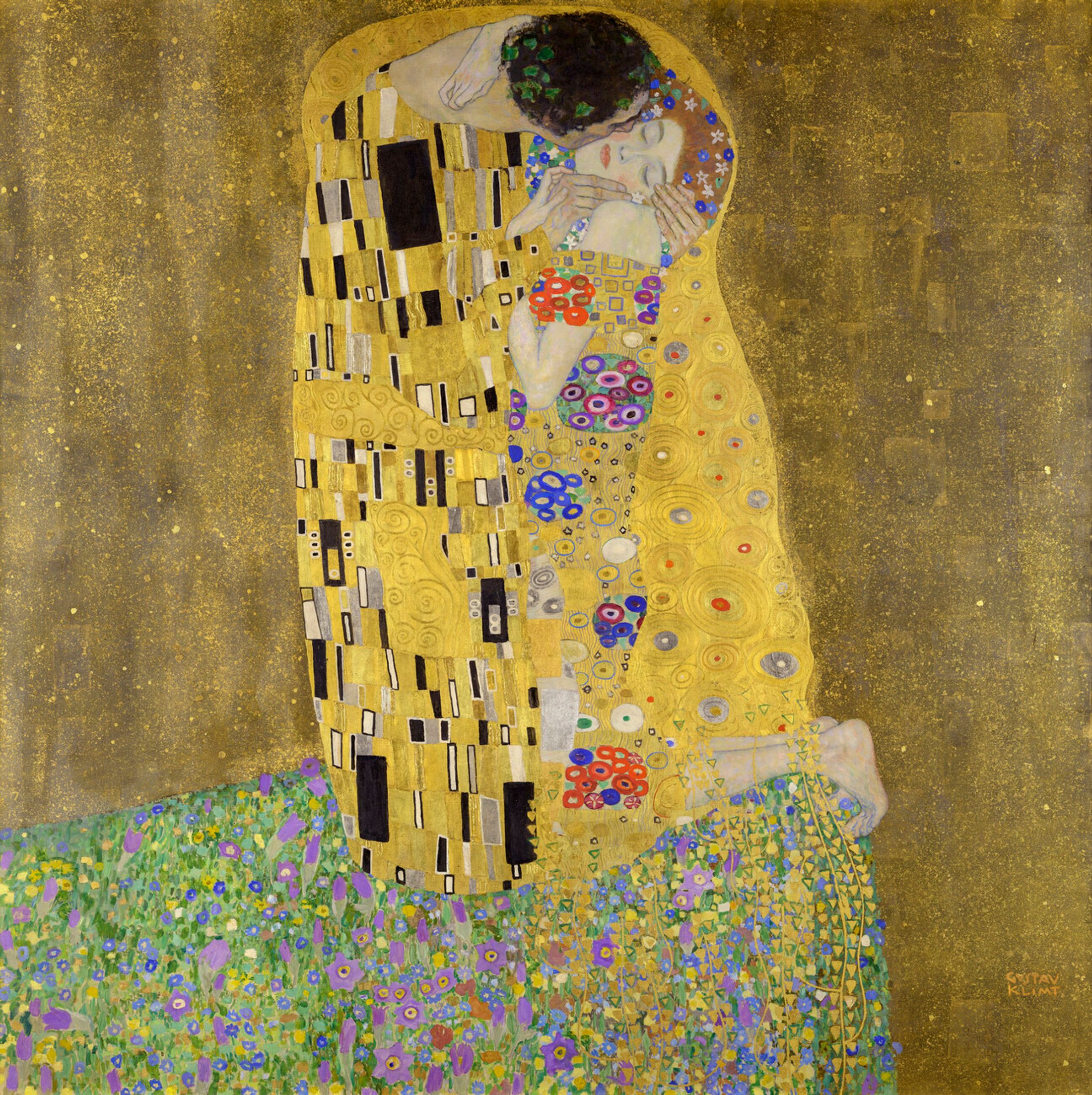 A gold mosaic painting of two people embracing ​​​​‌﻿‍﻿​‍​‍‌‍﻿﻿‌﻿​‍‌‍‍‌‌‍‌﻿‌‍‍‌‌‍﻿‍​‍​‍​﻿‍‍​‍​‍‌﻿​﻿‌‍​‌‌‍﻿‍‌‍‍‌‌﻿‌​‌﻿‍‌​‍﻿‍‌‍‍‌‌‍﻿﻿​‍​‍​‍﻿​​‍​‍‌‍‍​‌﻿​‍‌‍‌‌‌‍‌‍​‍​‍​﻿‍‍​‍​‍‌‍‍​‌﻿‌​‌﻿‌​‌﻿​​​﻿‍‍​‍﻿﻿​‍﻿﻿‌‍﻿​‌‍﻿﻿‌‍​﻿‌‍​‌‌‍﻿​‌‍‍​‌‍﻿﻿‌﻿​﻿‌﻿‌​​﻿‍‍​﻿​﻿​﻿​﻿​﻿​﻿​﻿​﻿​‍﻿﻿‌‍‍‌‌‍﻿‍‌﻿‌​‌‍‌‌‌‍﻿‍‌﻿‌​​‍﻿﻿‌‍‌‌‌‍‌​‌‍‍‌‌﻿‌​​‍﻿﻿‌‍﻿‌‌‍﻿﻿‌‍‌​‌‍‌‌​﻿﻿‌‌﻿​​‌﻿​‍‌‍‌‌‌﻿​﻿‌‍‌‌‌‍﻿‍‌﻿‌​‌‍​‌‌﻿‌​‌‍‍‌‌‍﻿﻿‌‍﻿‍​﻿‍﻿‌‍‍‌‌‍‌​​﻿﻿‌‌‍‌​​﻿​‌​﻿‌‌​﻿​﻿​﻿​‌​﻿‌﻿​﻿​﻿​﻿‌‌​‍﻿‌‌‍​‍​﻿​​​﻿‍‌​﻿‌‌​‍﻿‌​﻿‌​​﻿​‌​﻿‌‍​﻿​﻿​‍﻿‌‌‍​‌​﻿​‍​﻿‌​​﻿‌﻿​‍﻿‌‌‍​‌‌‍​‌‌‍‌‍​﻿‍​‌‍‌​‌‍‌​‌‍​‍​﻿‌​​﻿​‌‌‍​‌​﻿​‌‌‍‌‌​﻿‍﻿‌﻿‌​‌﻿‍‌‌﻿​​‌‍‌‌​﻿﻿‌‌﻿​​‌‍﻿﻿‌﻿​﻿‌﻿‌​​﻿‍﻿‌﻿​​‌‍​‌‌﻿‌​‌‍‍​​﻿﻿‌‌‍​‍‌‍﻿﻿‌‍‌​‌﻿‍‌​‍‌‌​﻿‌‌‌​​‍‌‌﻿﻿‌‍‍﻿‌‍‌‌‌﻿‍‌​‍‌‌​﻿​﻿‌​‌​​‍‌‌​﻿​﻿‌​‌​​‍‌‌​﻿​‍​﻿​‍​﻿​​‌‍‌‍‌‍‌​‌‍‌‍​﻿​‌‌‍‌‌​﻿‌‌​﻿​​‌‍‌​​﻿‍‌​﻿​‍​﻿​​​‍‌‌​﻿​‍​﻿​‍​‍‌‌​﻿‌‌‌​‌​​‍﻿‍‌‍​‌‌‍﻿​‌﻿‌​​﻿﻿﻿‌‍​‍‌‍​‌‌﻿​﻿‌‍‌‌‌‌‌‌‌﻿​‍‌‍﻿​​﻿﻿‌‌‍‍​‌﻿‌​‌﻿‌​‌﻿​​​‍‌‌​﻿​﻿‌​​‌​‍‌‌​﻿​‍‌​‌‍​‍‌‌​﻿​‍‌​‌‍‌‍﻿​‌‍﻿﻿‌‍​﻿‌‍​‌‌‍﻿​‌‍‍​‌‍﻿﻿‌﻿​﻿‌﻿‌​​‍‌‌​﻿​﻿‌​​‌​﻿​﻿​﻿​﻿​﻿​﻿​﻿​﻿​‍‌‍‌‍‍‌‌‍‌​​﻿﻿‌‌‍‌​​﻿​‌​﻿‌‌​﻿​﻿​﻿​‌​﻿‌﻿​﻿​﻿​﻿‌‌​‍﻿‌‌‍​‍​﻿​​​﻿‍‌​﻿‌‌​‍﻿‌​﻿‌​​﻿​‌​﻿‌‍​﻿​﻿​‍﻿‌‌‍​‌​﻿​‍​﻿‌​​﻿‌﻿​‍﻿‌‌‍​‌‌‍​‌‌‍‌‍​﻿‍​‌‍‌​‌‍‌​‌‍​‍​﻿‌​​﻿​‌‌‍​‌​﻿​‌‌‍‌‌​‍‌‍‌﻿‌​‌﻿‍‌‌﻿​​‌‍‌‌​﻿﻿‌‌﻿​​‌‍﻿﻿‌﻿​﻿‌﻿‌​​‍‌‍‌﻿​​‌‍​‌‌﻿‌​‌‍‍​​﻿﻿‌‌‍​‍‌‍﻿﻿‌‍‌​‌﻿‍‌​‍‌‌​﻿‌‌‌​​‍‌‌﻿﻿‌‍‍﻿‌‍‌‌‌﻿‍‌​‍‌‌​﻿​﻿‌​‌​​‍‌‌​﻿​﻿‌​‌​​‍‌‌​﻿​‍​﻿​‍​﻿​​‌‍‌‍‌‍‌​‌‍‌‍​﻿​‌‌‍‌‌​﻿‌‌​﻿​​‌‍‌​​﻿‍‌​﻿​‍​﻿​​​‍‌‌​﻿​‍​﻿​‍​‍‌‌​﻿‌‌‌​‌​​‍﻿‍‌‍​‌‌‍﻿​‌﻿‌​​‍​‍‌﻿﻿‌