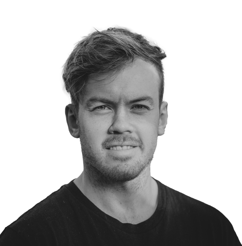 Profilbilde av Bjørn3