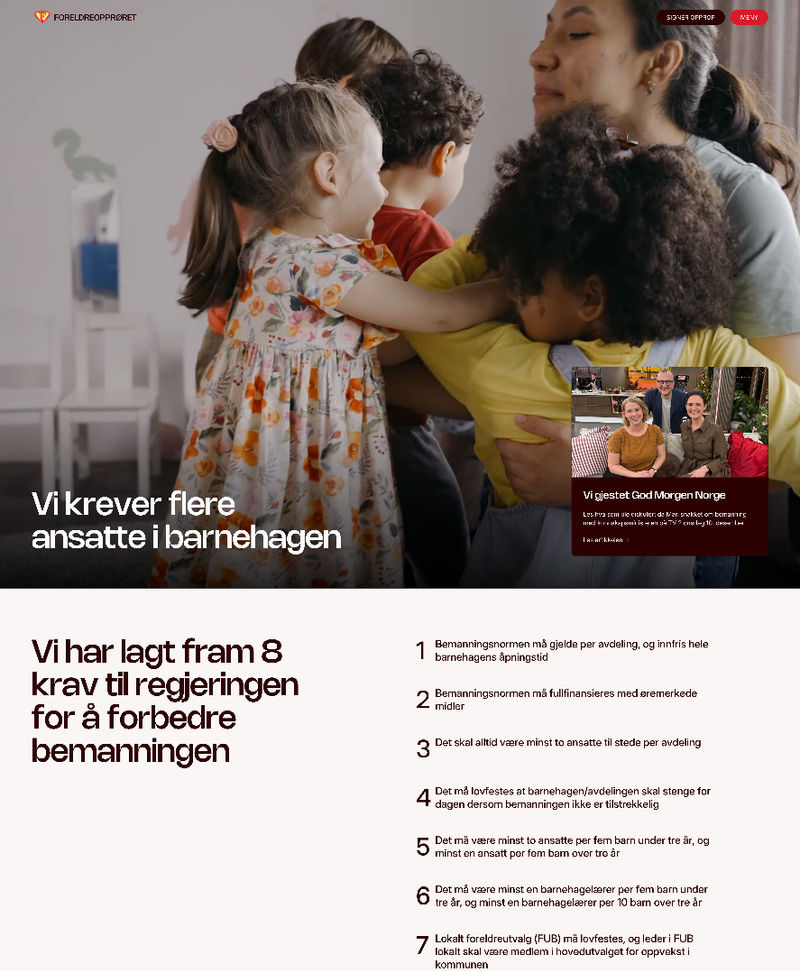 Skjermbilde 2025-12-10 kl