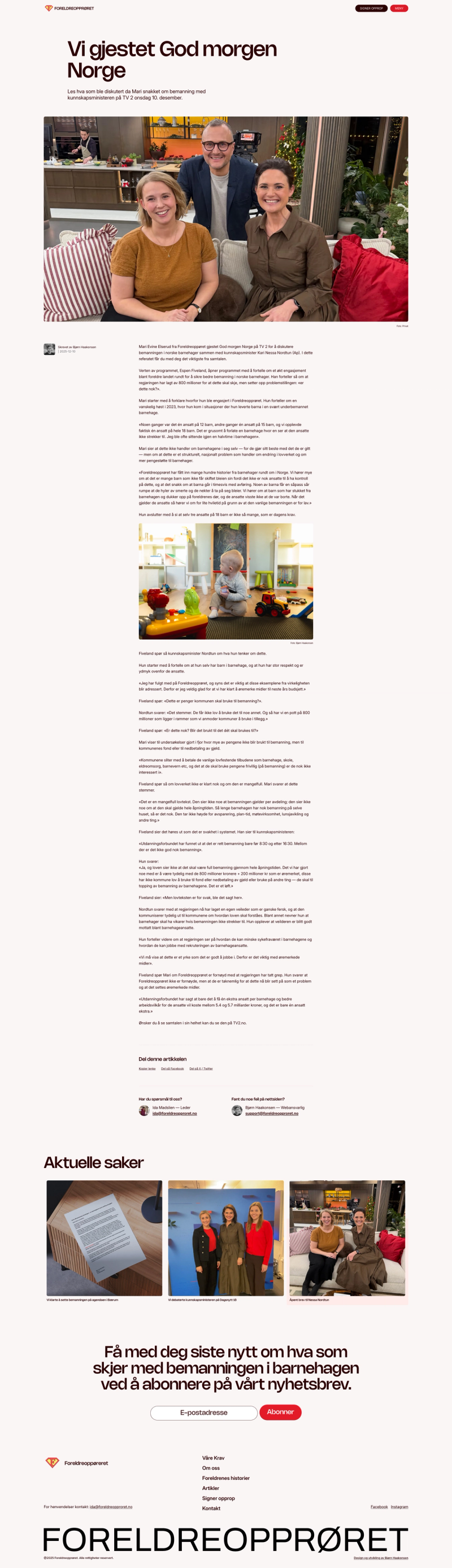 foreldreopproret-blog