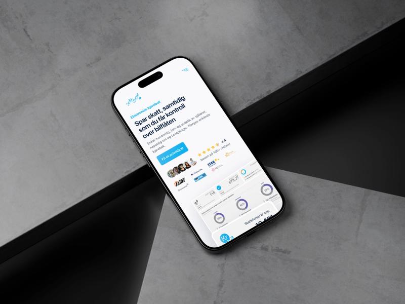 JobBox-Phone