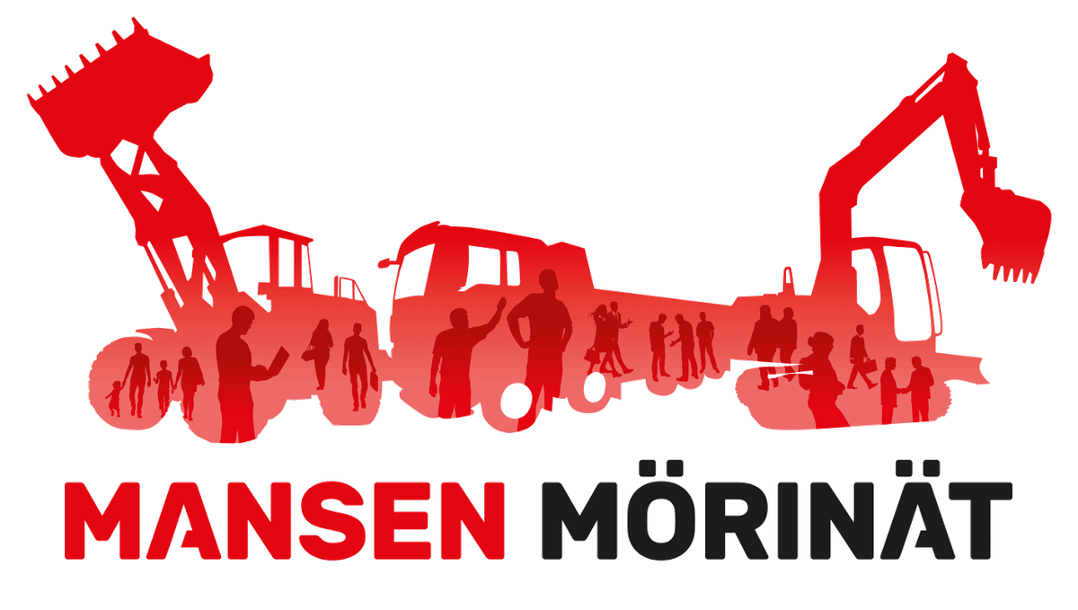 VTA Tekniikka mukana Mansen Mörinät 2026 -tapahtumassa