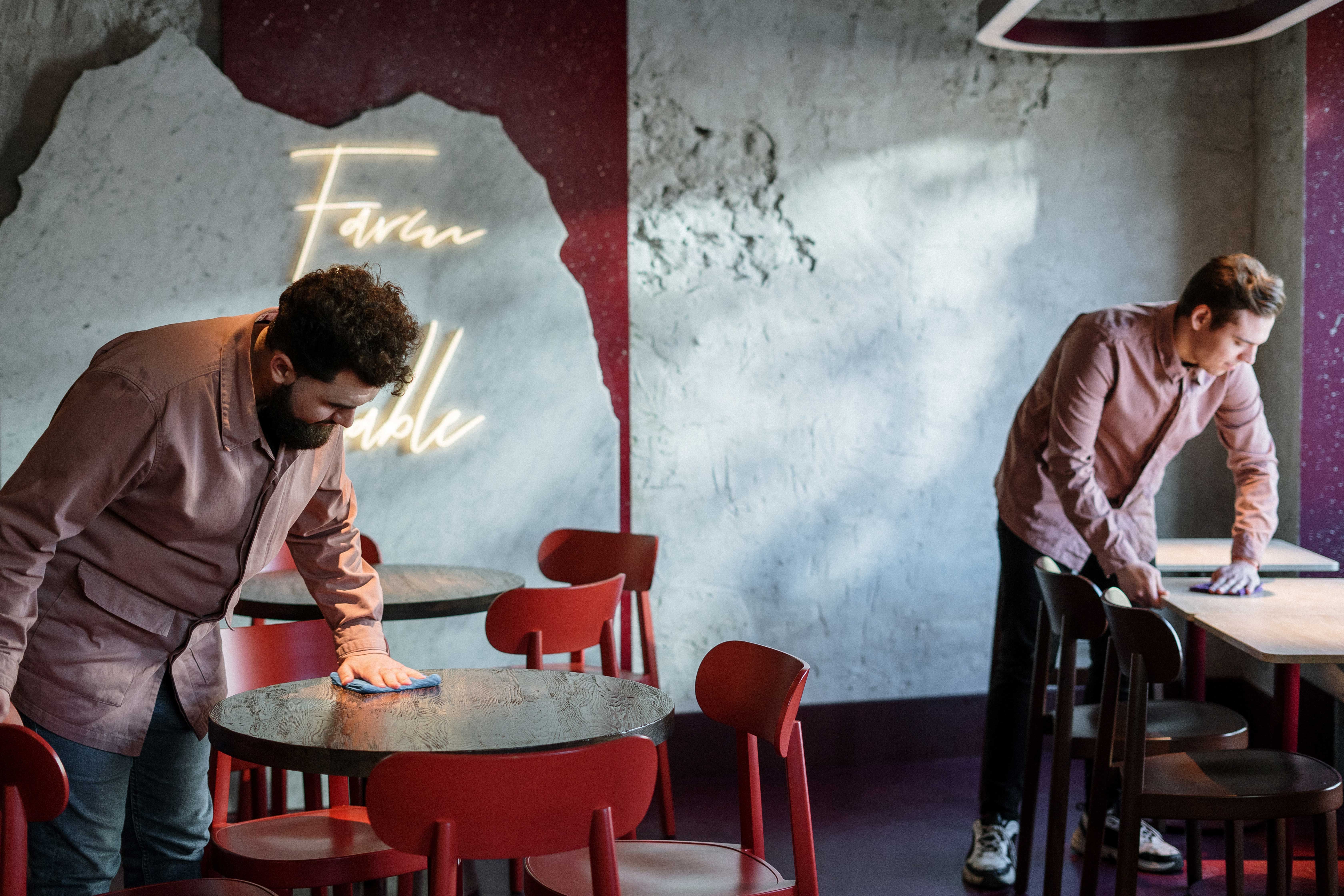 kunststof terrasmeubilair