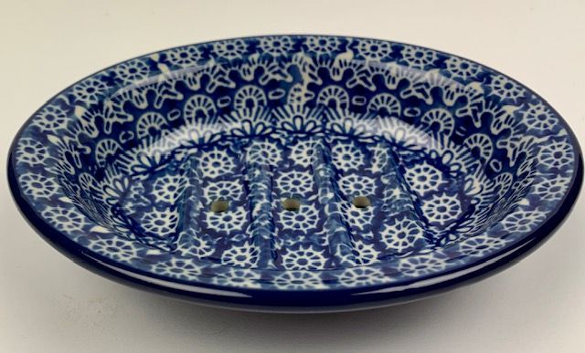 professionele opslag