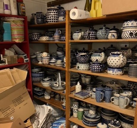 Dan ligt alles bij elkaar en heb ik meer overzicht