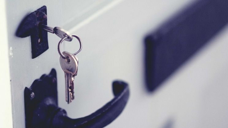 Je eigen woning verhuren: waar moet je rekening mee houden?