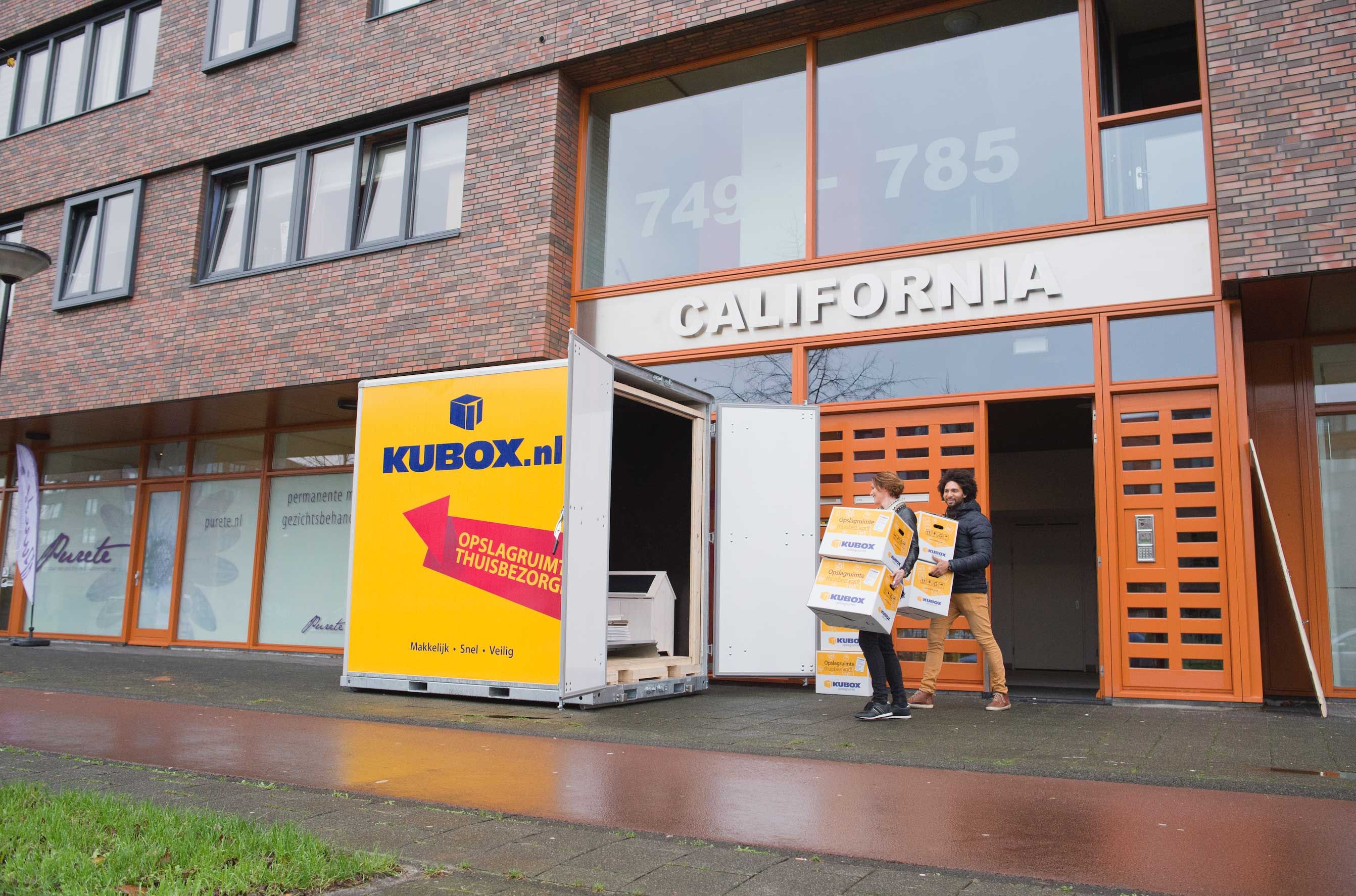 De wintermaanden zijn ideaal om binnen te gamen of binnenshuis te klussen