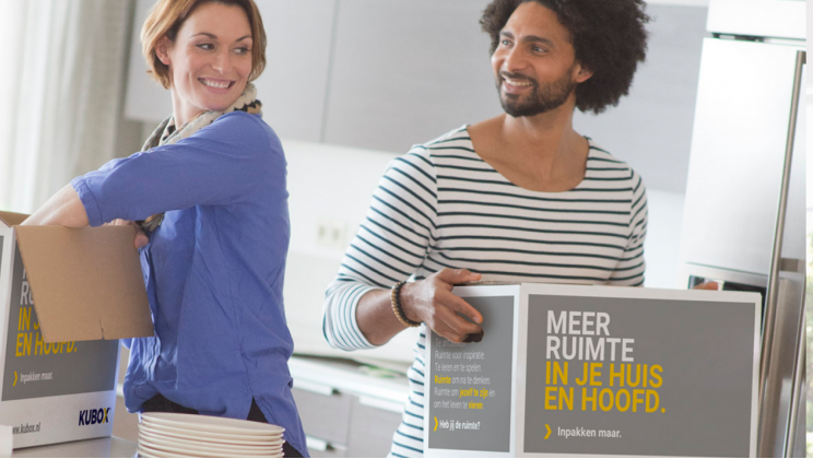 Georganiseerd verhuizen doe je zo