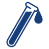 blood vial