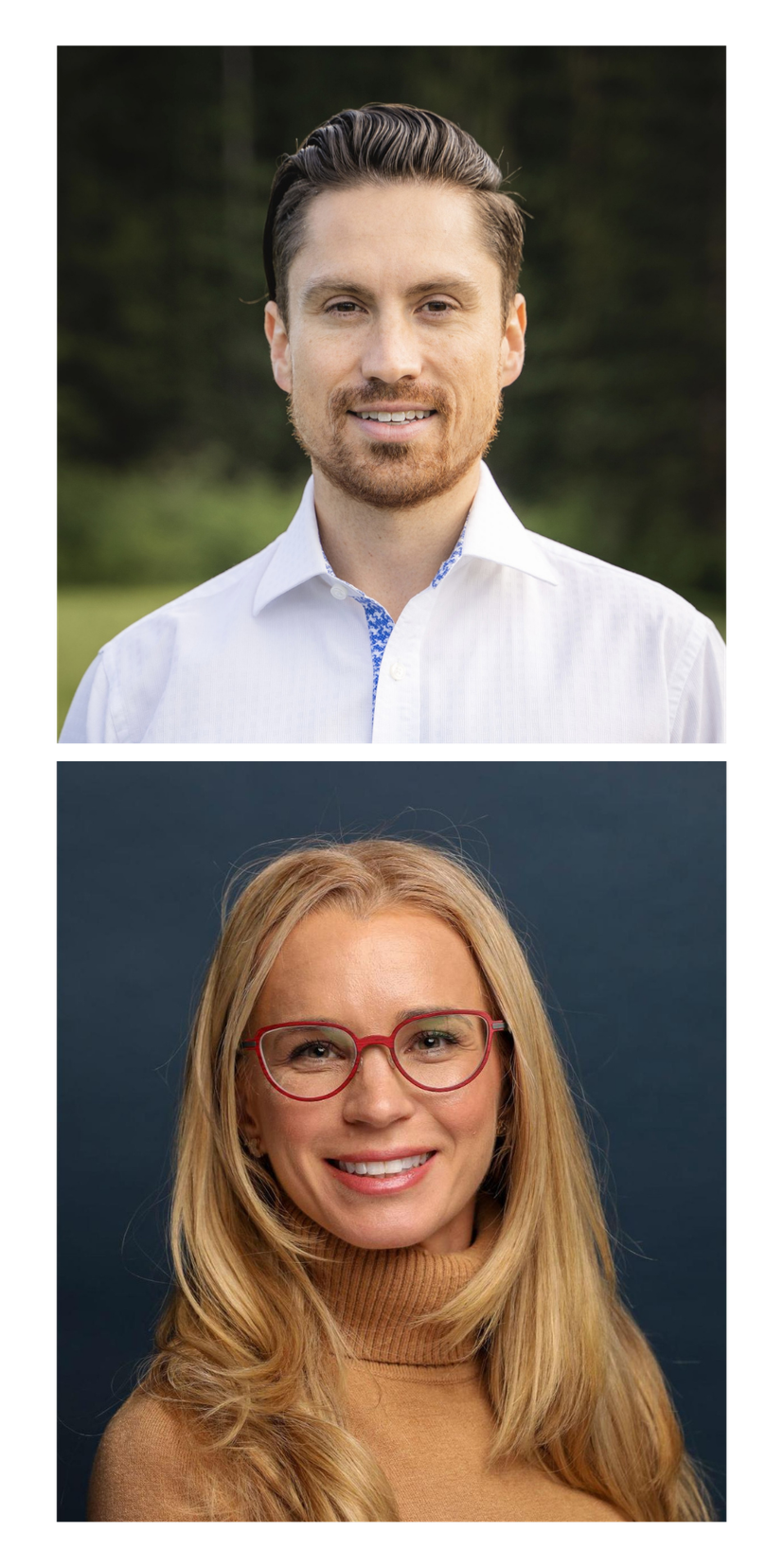 dan-angerbauer-christine-greer