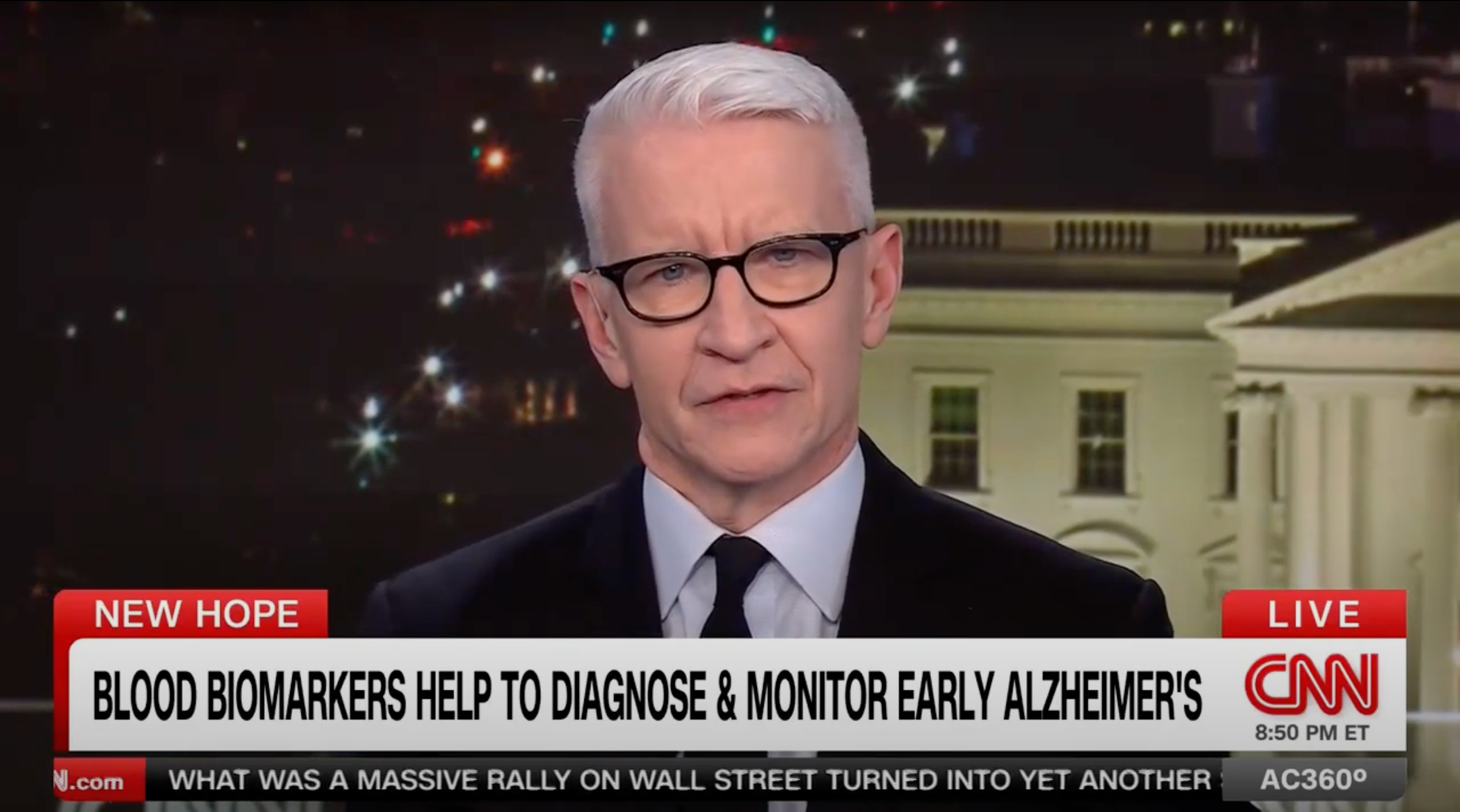 AC 360
