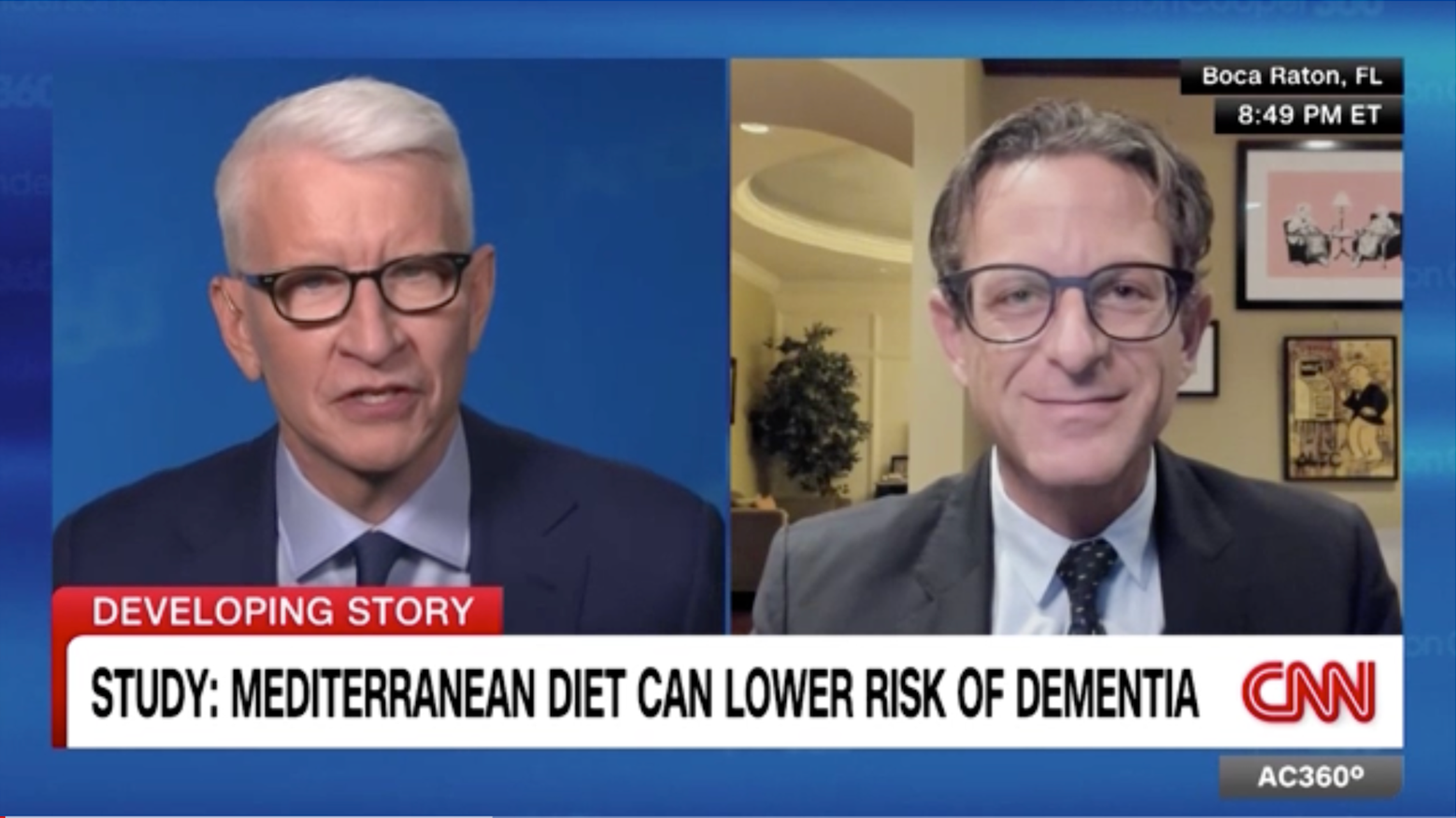 anderson-cooper-360