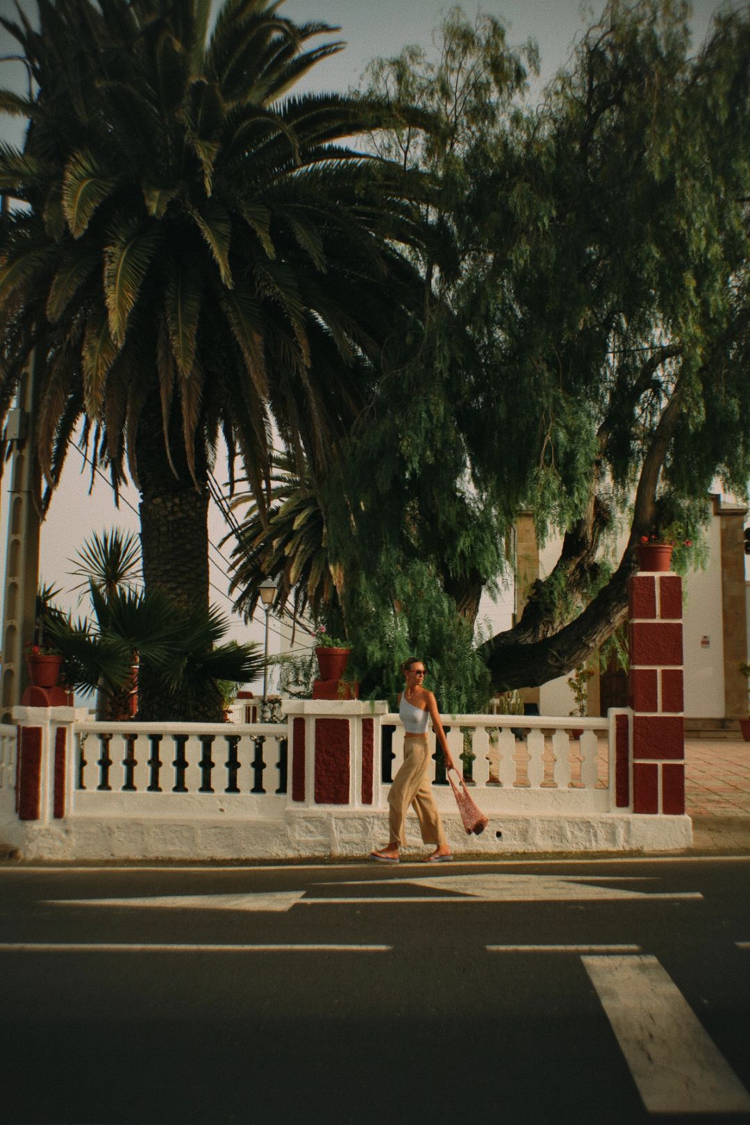 Tenerife
