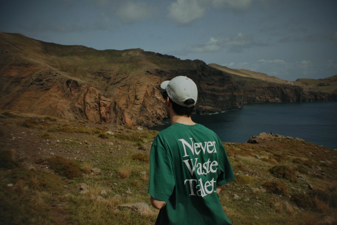 Madeira
