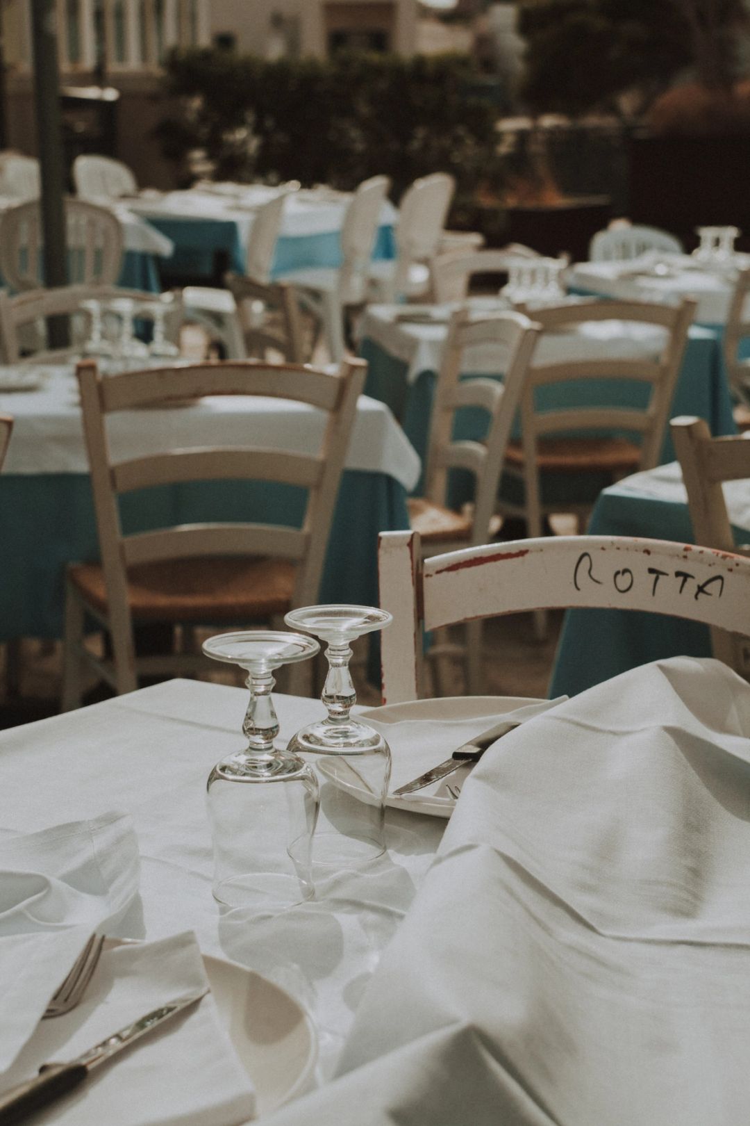 Puglia 