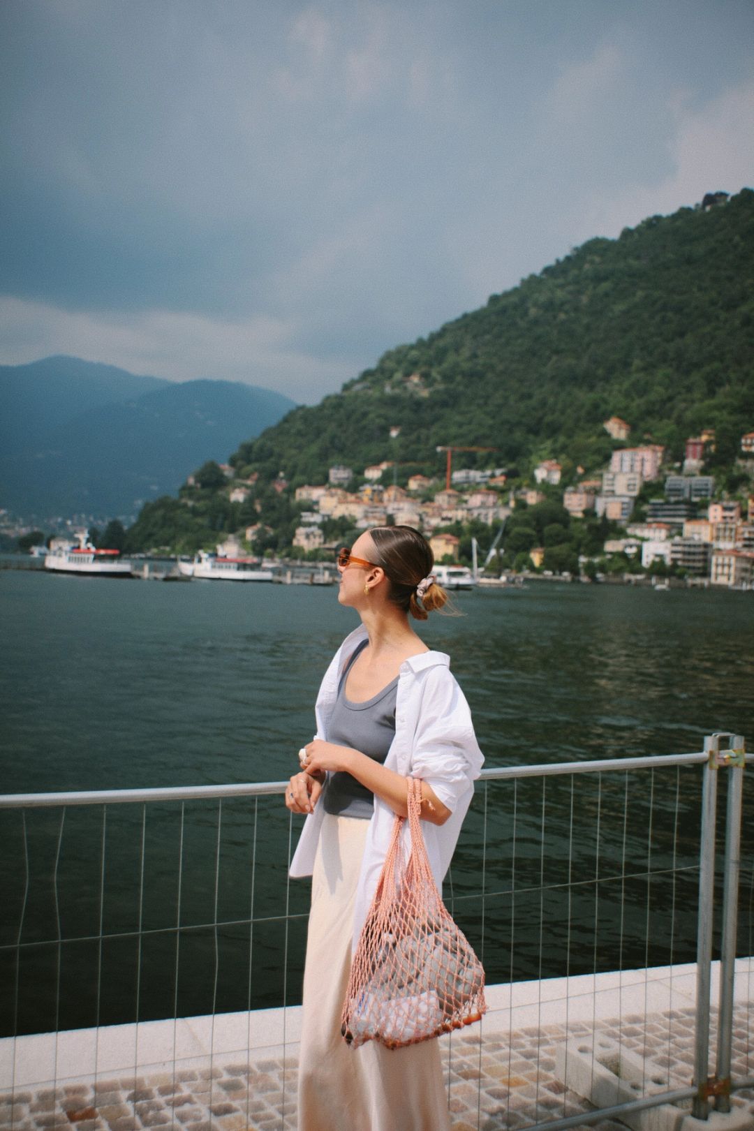 Italian trip