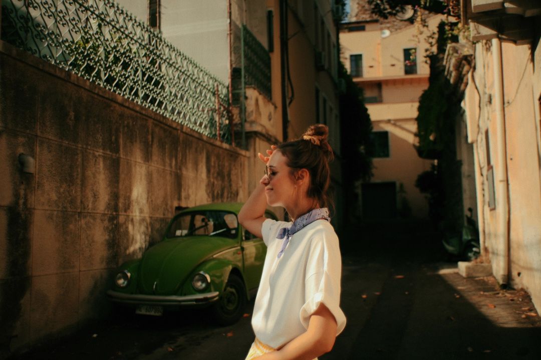 Sicily
