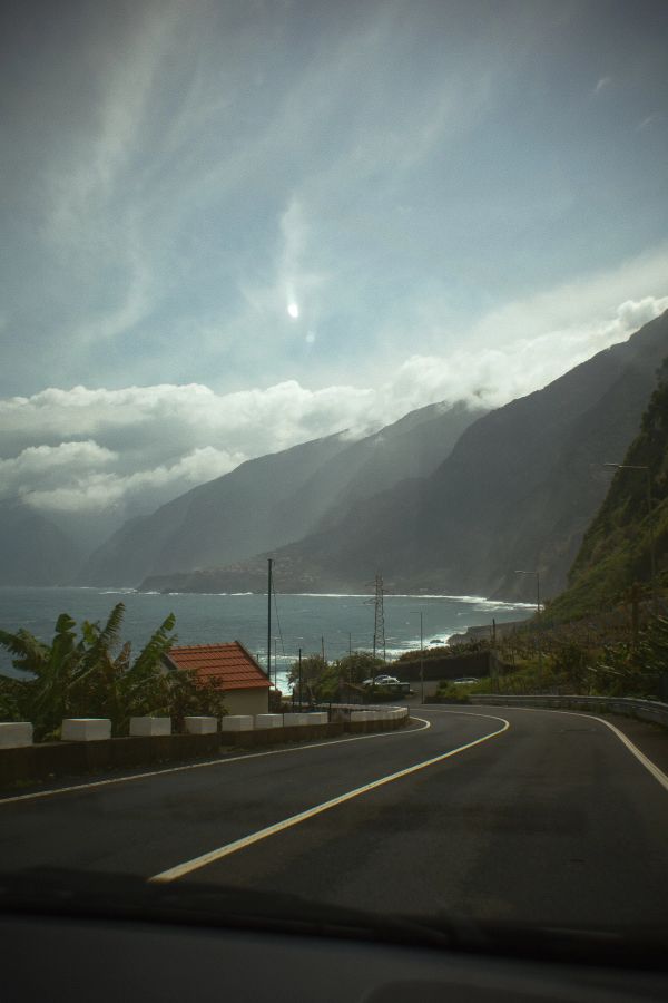 Madeira