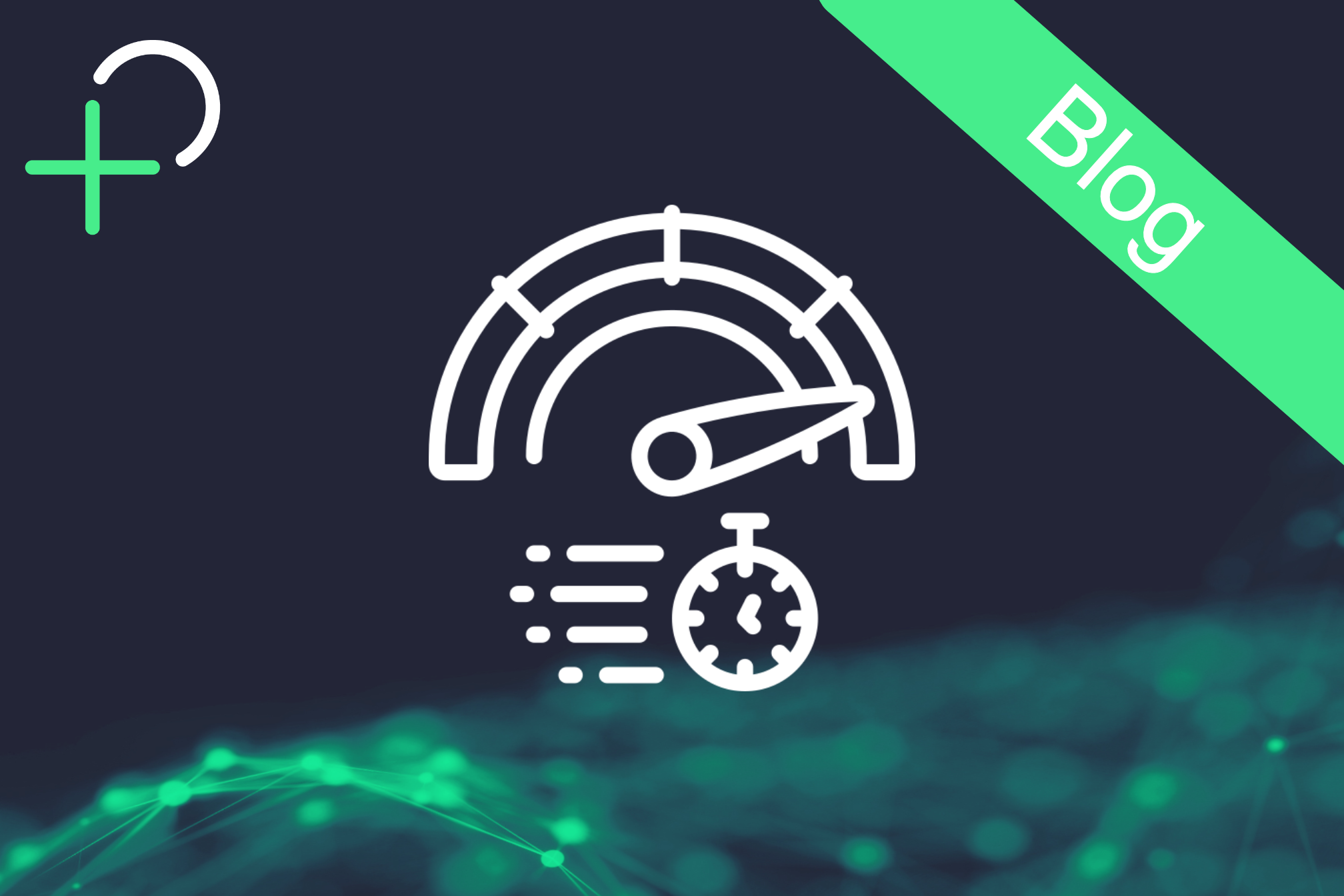 netwerkmonitoring bandbreedte en latency