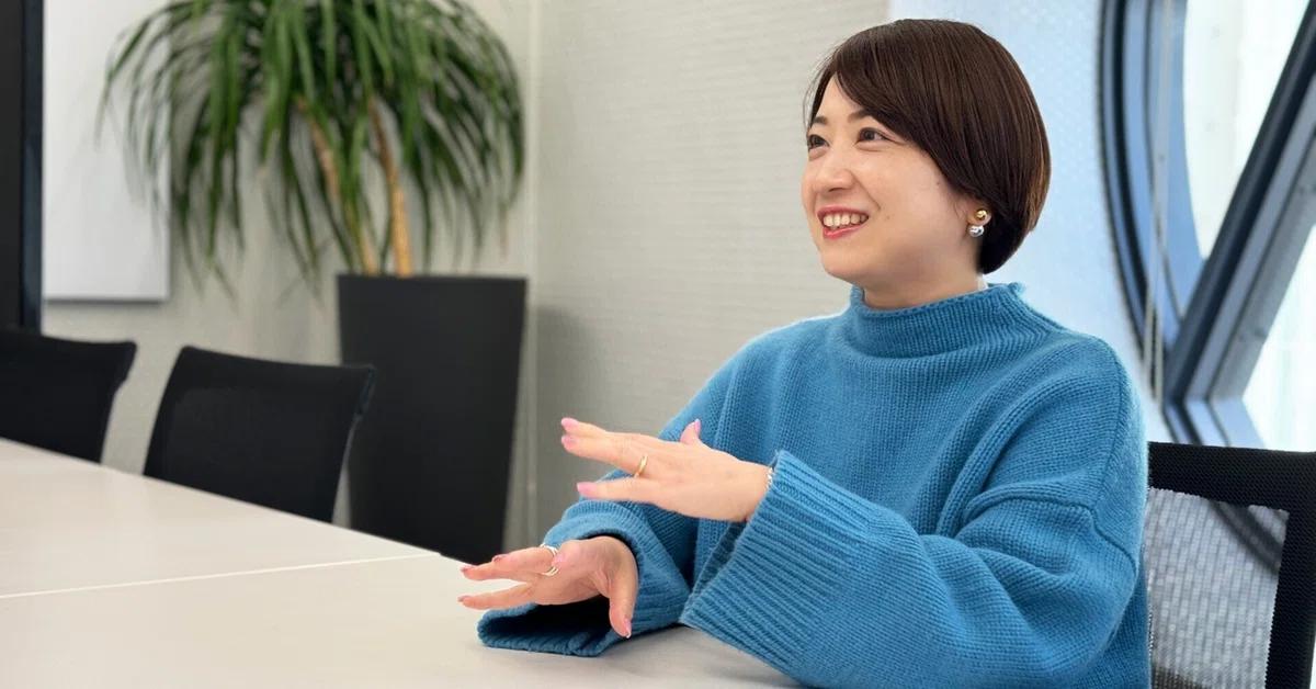 インテリアデザイナー・土子朋子さん