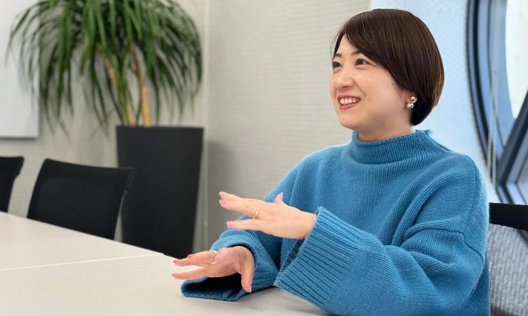 インテリアデザイナー・土子朋子さん