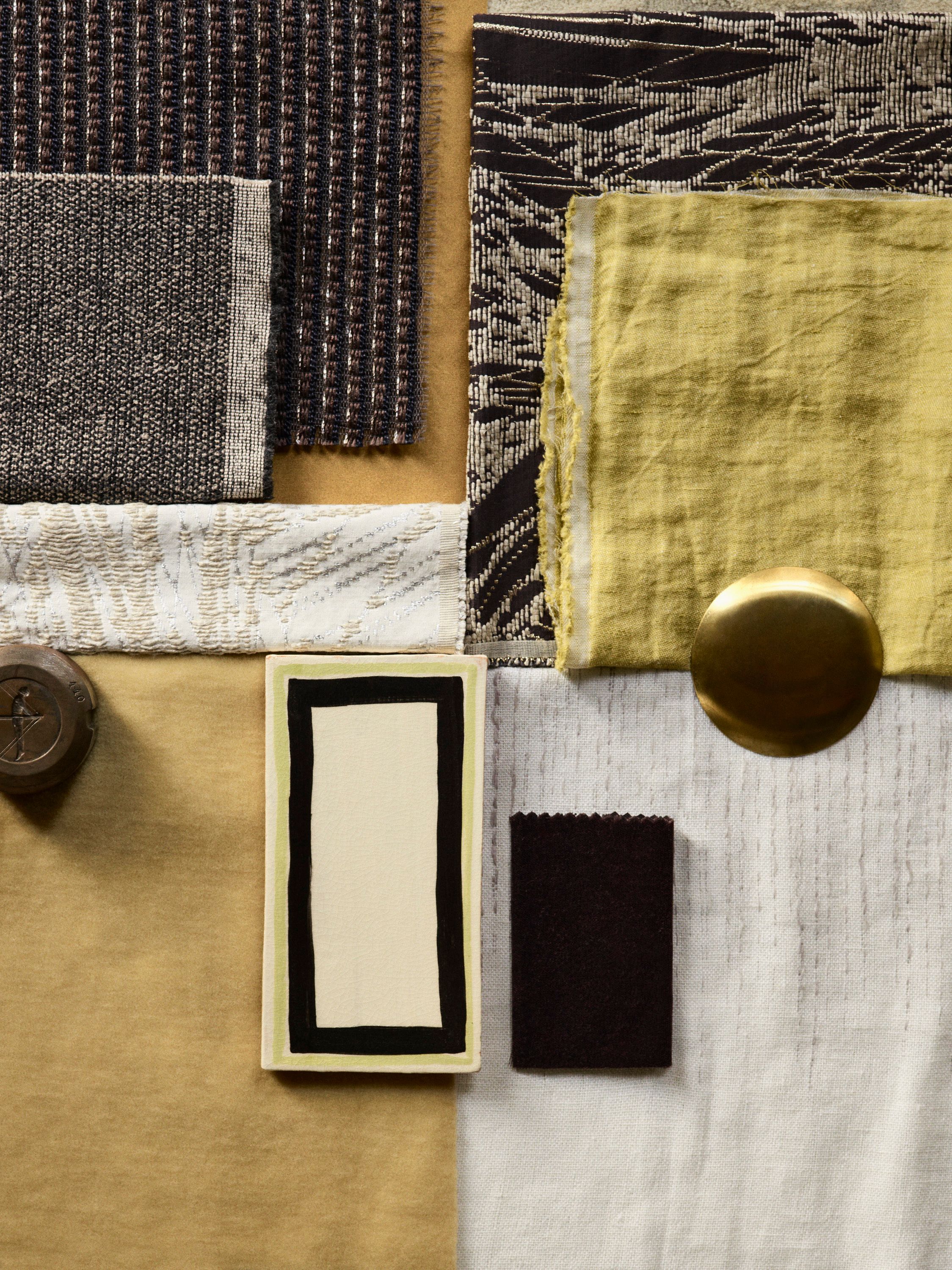 DAMONDE ハーフユニット Rupert Neve Designs : 5060 Centerpiece | Shelfordカラーに一新した