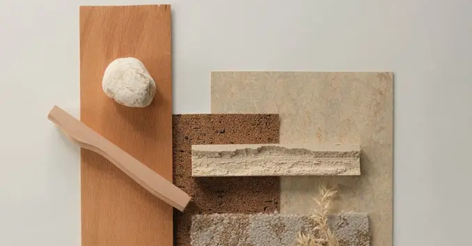 セレクション&パレット