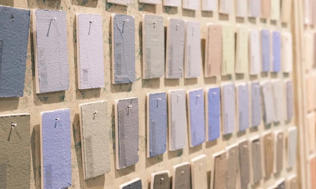 日本エムテクス