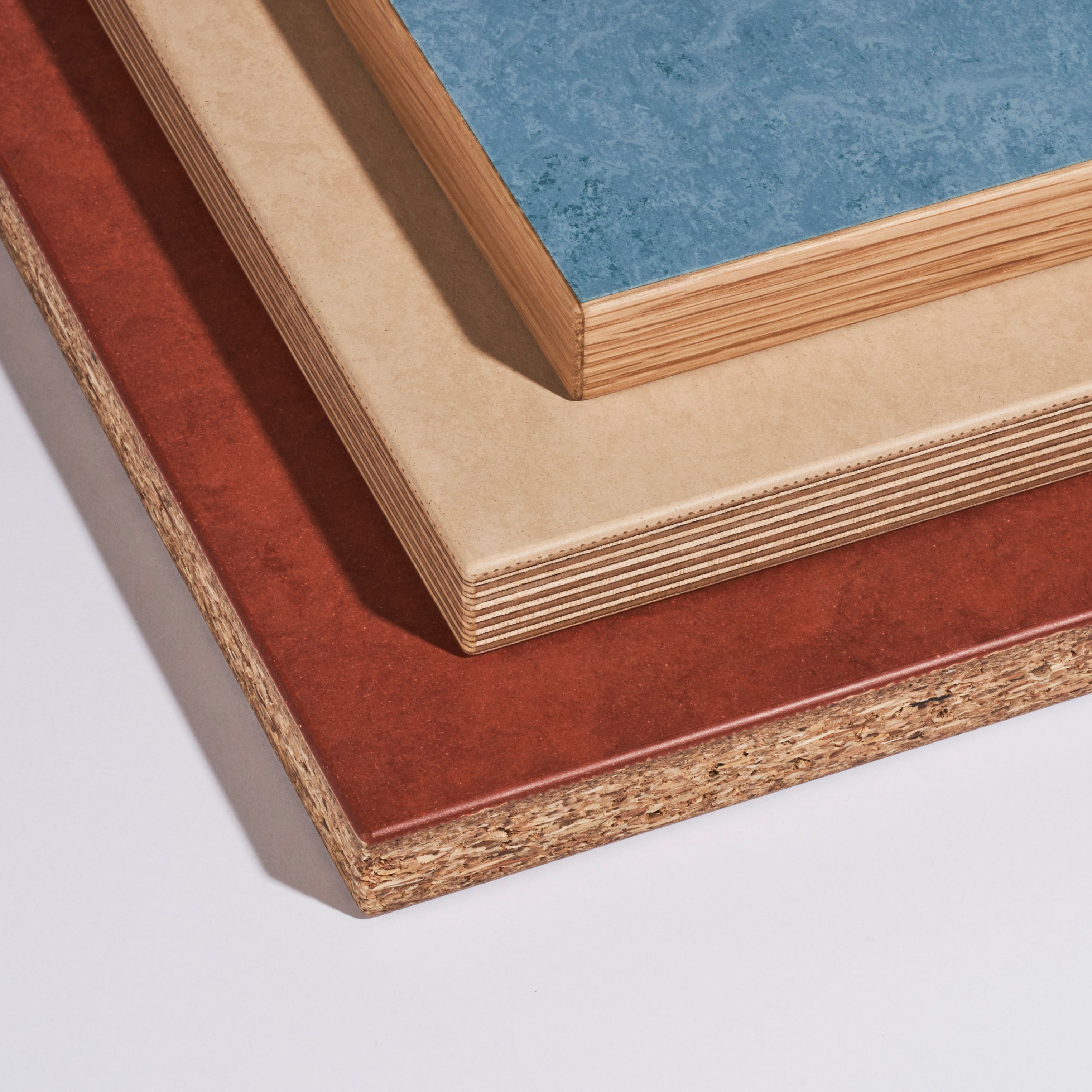 リノリウム182×100 Tarkettリノリウム | MaterialBank