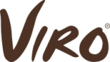 VIRO/ヴァイロ