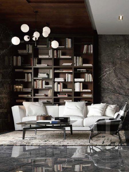 建材サンプル無料｜【202511/廃番】オールマーブル｜BⅠ(磁器質)｜型番