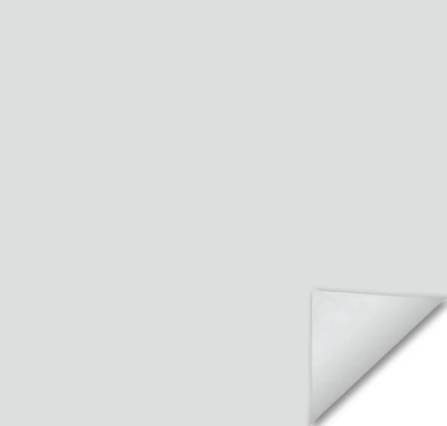 フィルム・シート