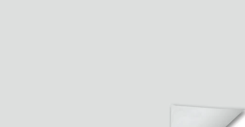 フィルム・シート