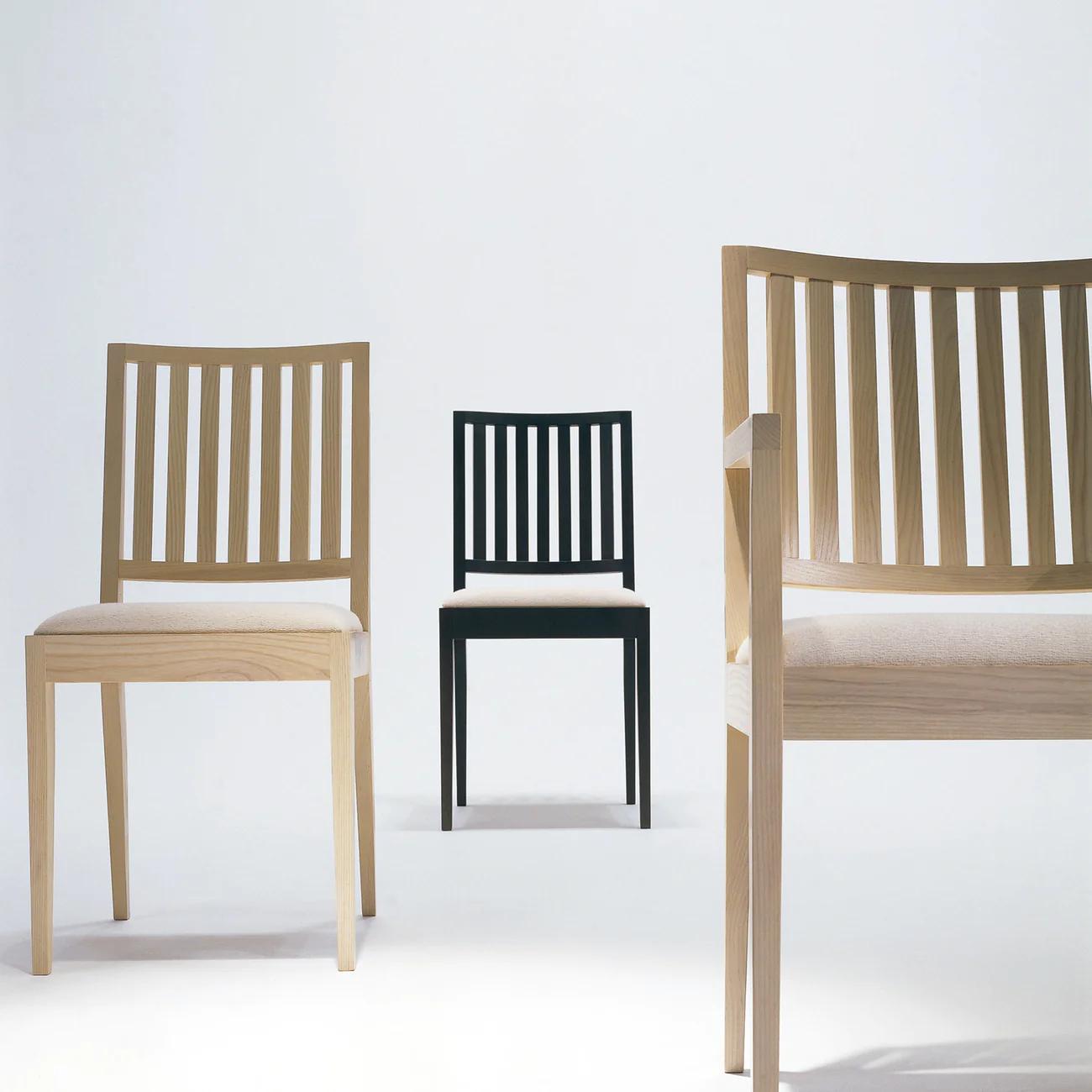 建材サンプル無料｜KIZA flat bed side table｜型番101595739｜ロック