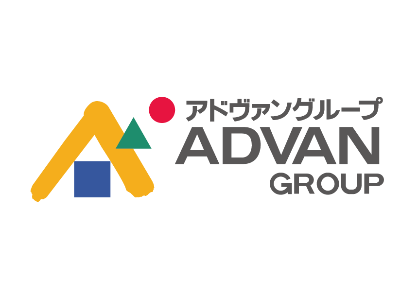 アドヴァングループ | Material Bank® Japan
