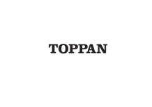 TOPPAN