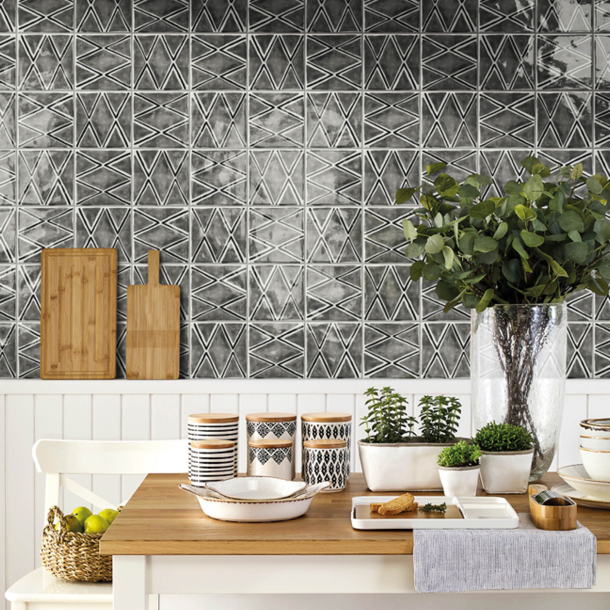 遊彩(ゆうさい) | MaterialBank