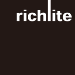 Richlite