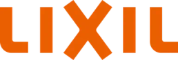 Lixilタイル