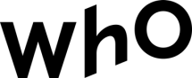 WhO