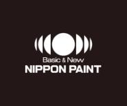 日本ペイント