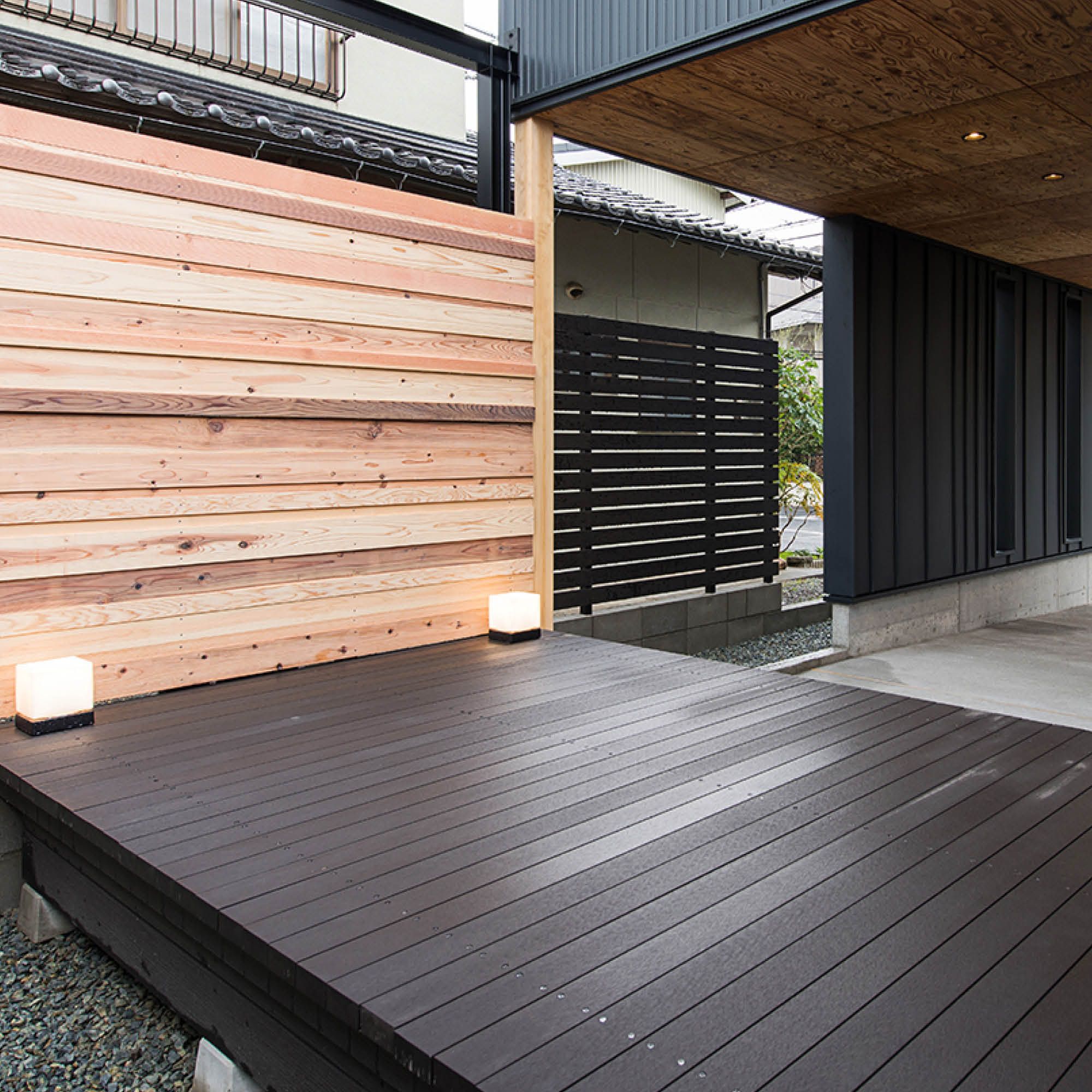 アートウッド | Material Bank® Japan